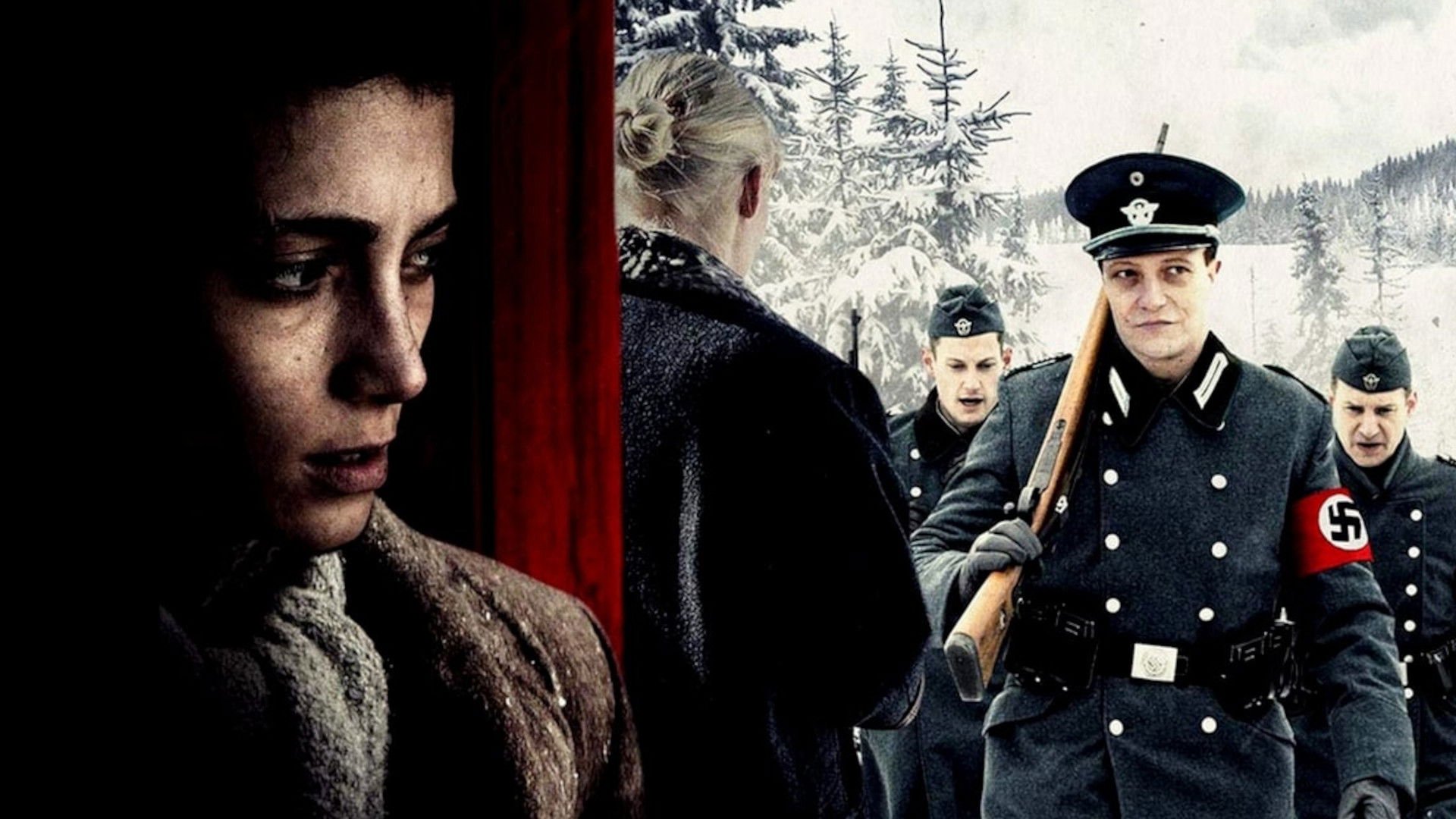 Danh Tính Thật Danh Tính Thật