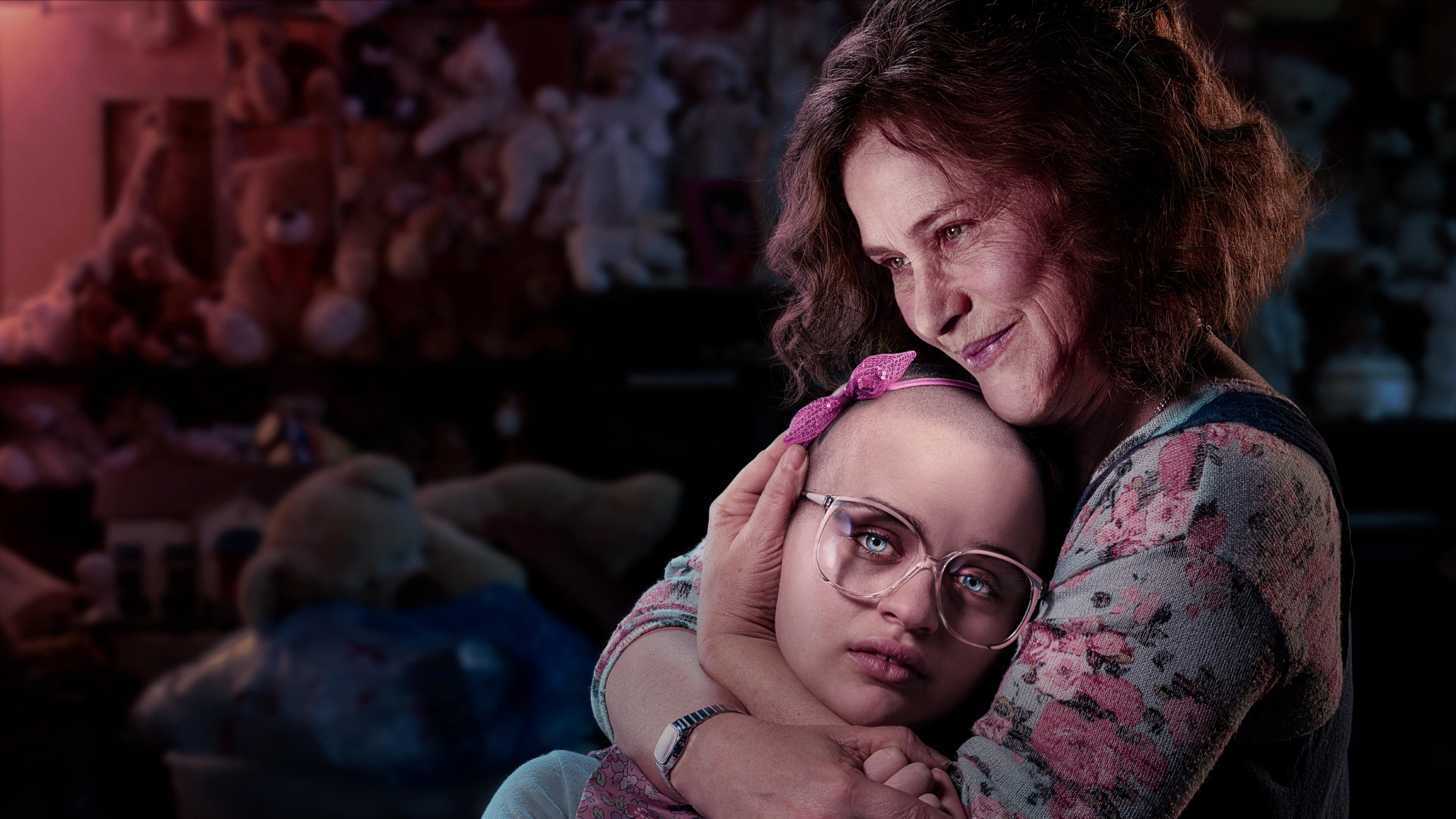 Ngục Tù Tình Thân Ngục Tù Tình Thân