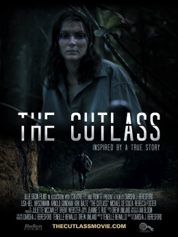 The Cutlass