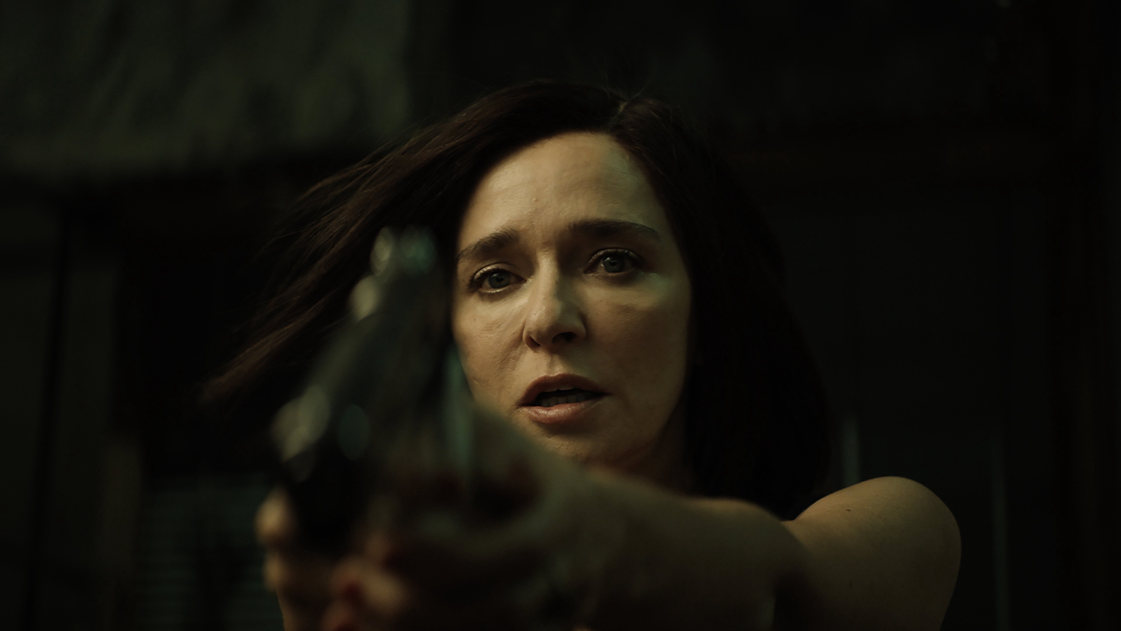 5 Là Con Số Hoàn Hảo 5 Là Con Số Hoàn Hảo