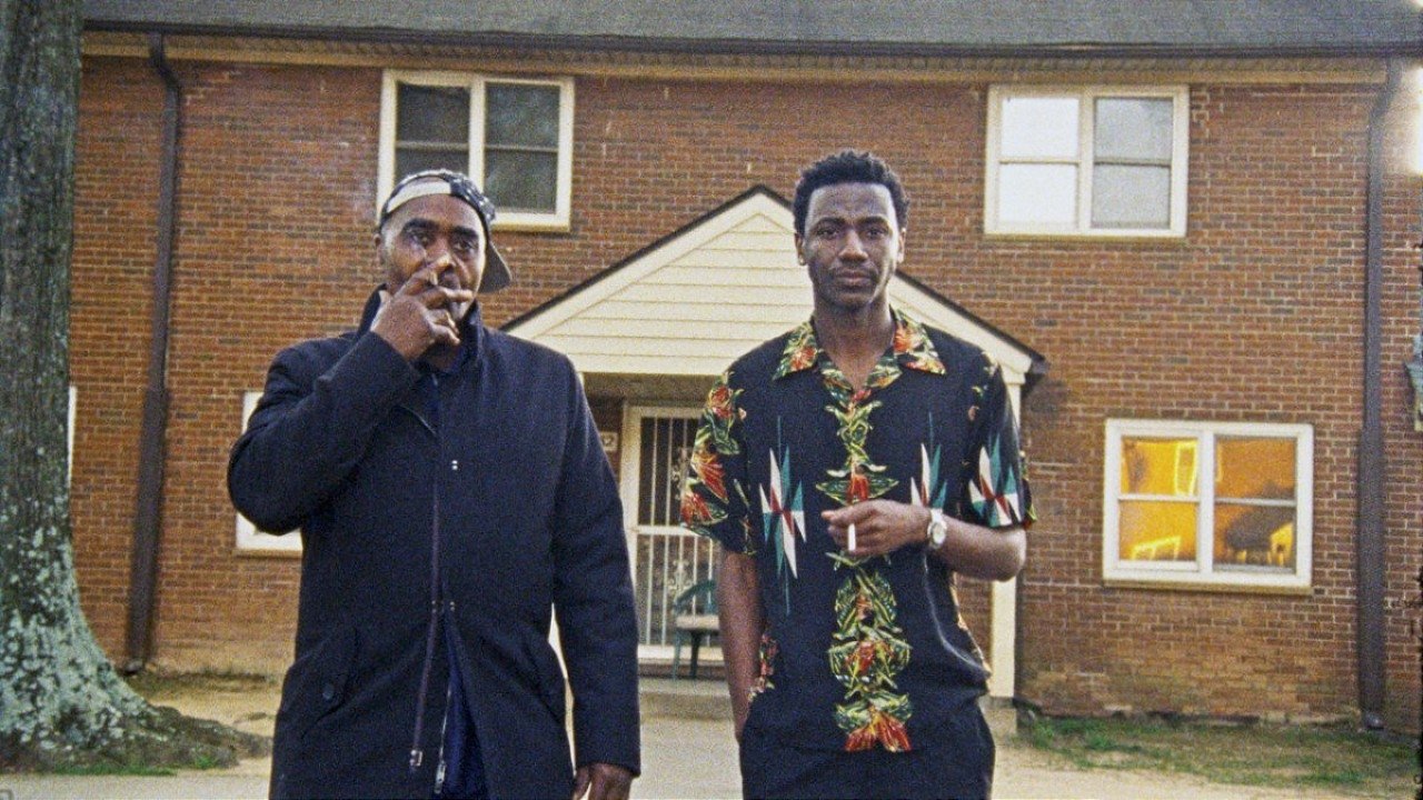 Bài Giảng Trên Núi Bài Giảng Trên Núi