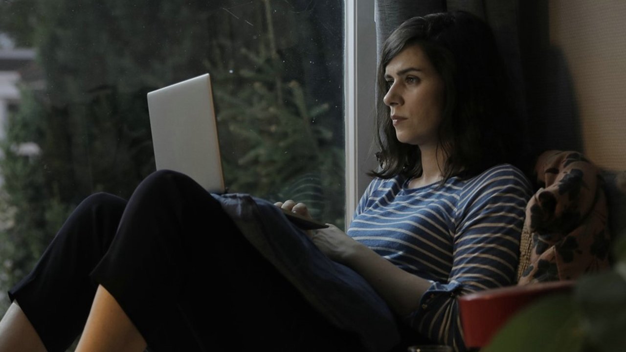 Khoảng Cách Giữa Những Dòng Chữ Khoảng Cách Giữa Những Dòng Chữ