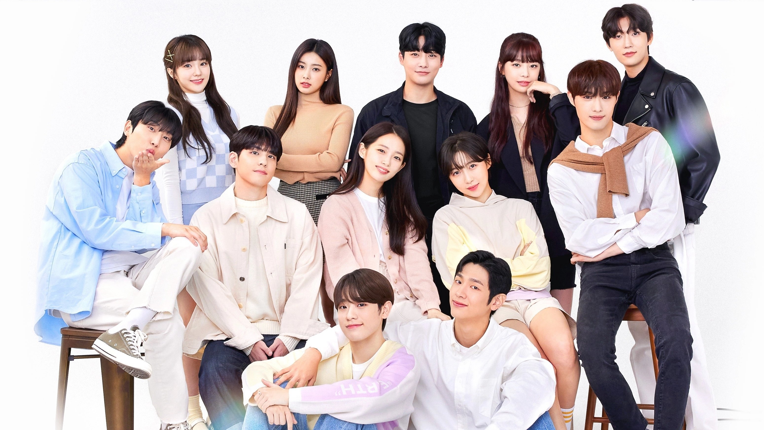 Sai Lầm Tuyệt Vời Nhất (Phần 1) Sai Lầm Tuyệt Vời Nhất (Phần 1)