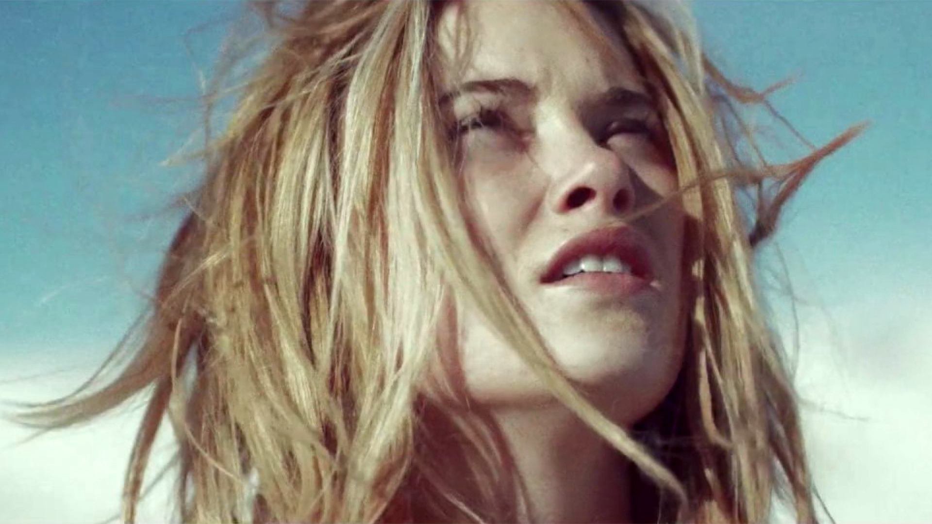 Sao Biển Sao Biển