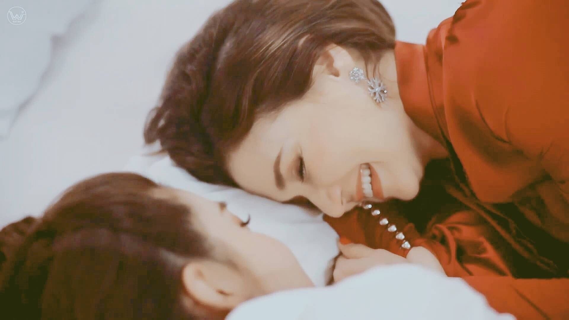 Tình Cuồng Si Tình Cuồng Si