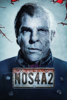 Nos4A2