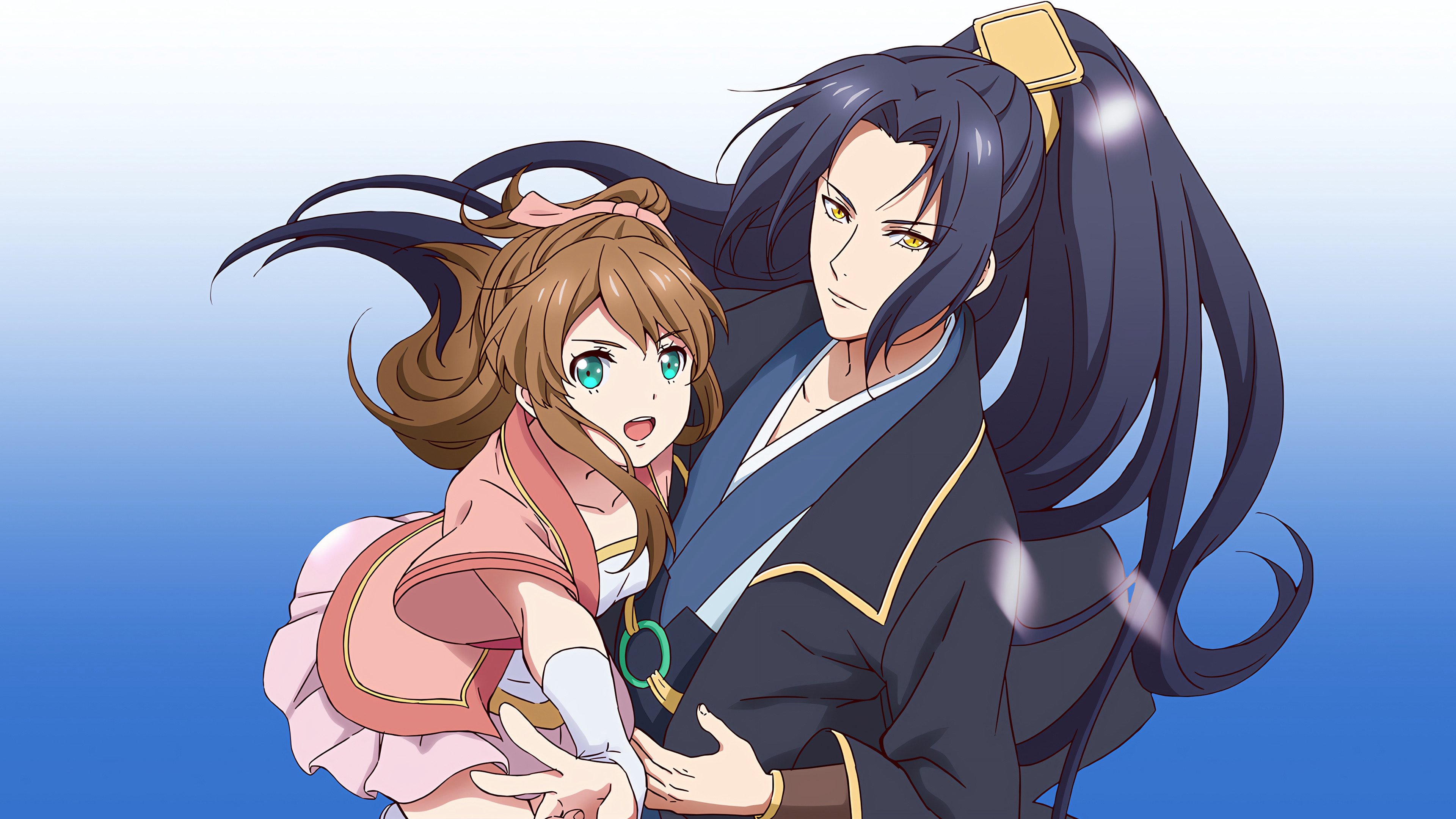 Tà Vương Truy Thế: Nhất Thế Khuynh Thành Tà Vương Truy Thế: Nhất Thế Khuynh Thành