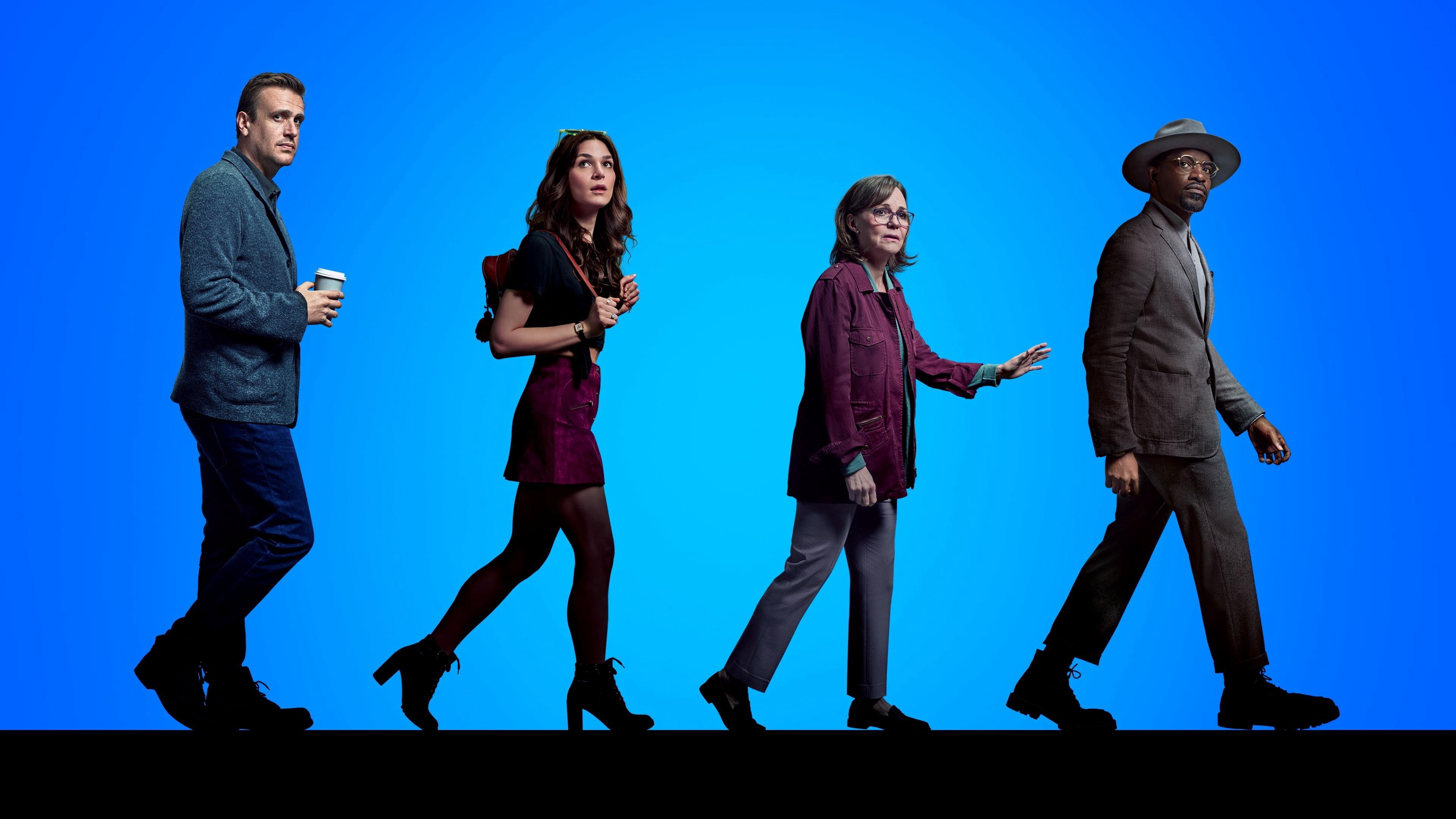 Thông Điệp Từ Nơi Khác Thông Điệp Từ Nơi Khác