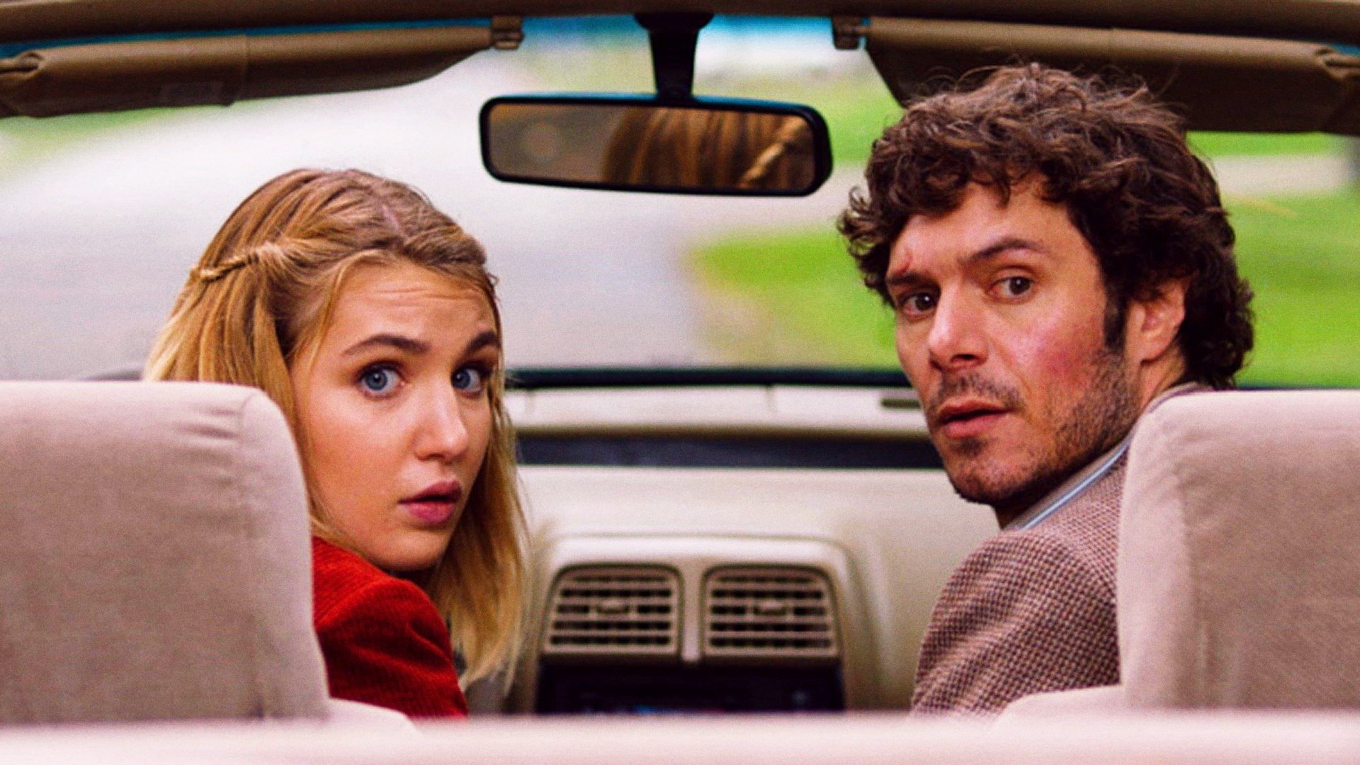 Thám Tử Nhí Thám Tử Nhí