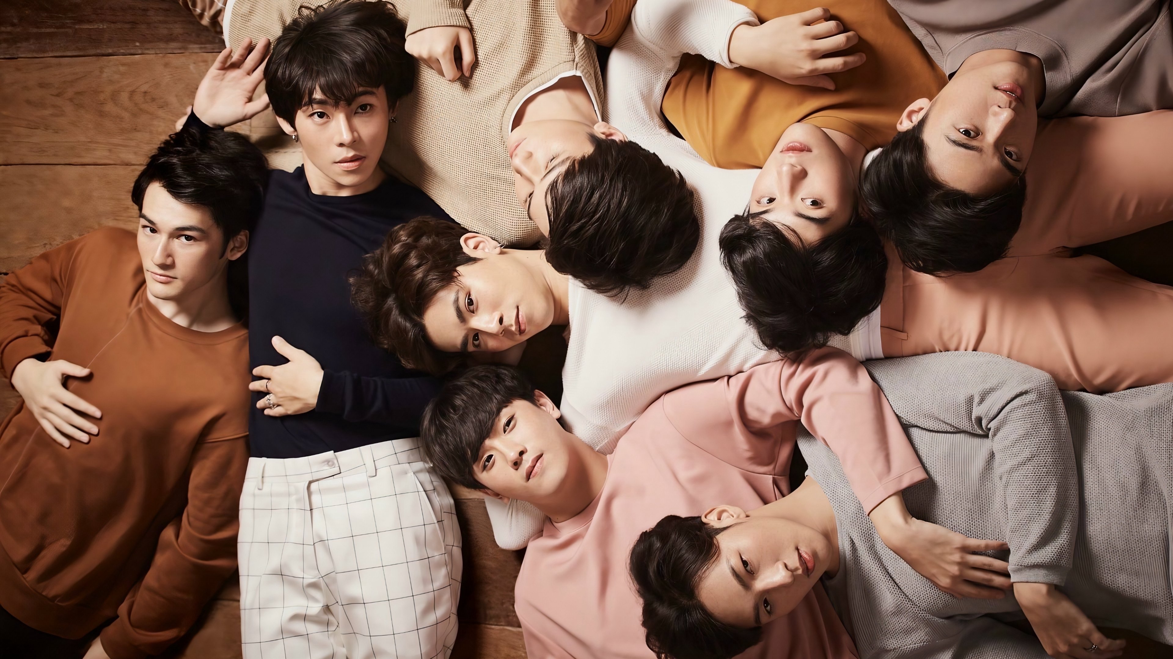 Chàng Kỹ Sư Của Tôi Chàng Kỹ Sư Của Tôi