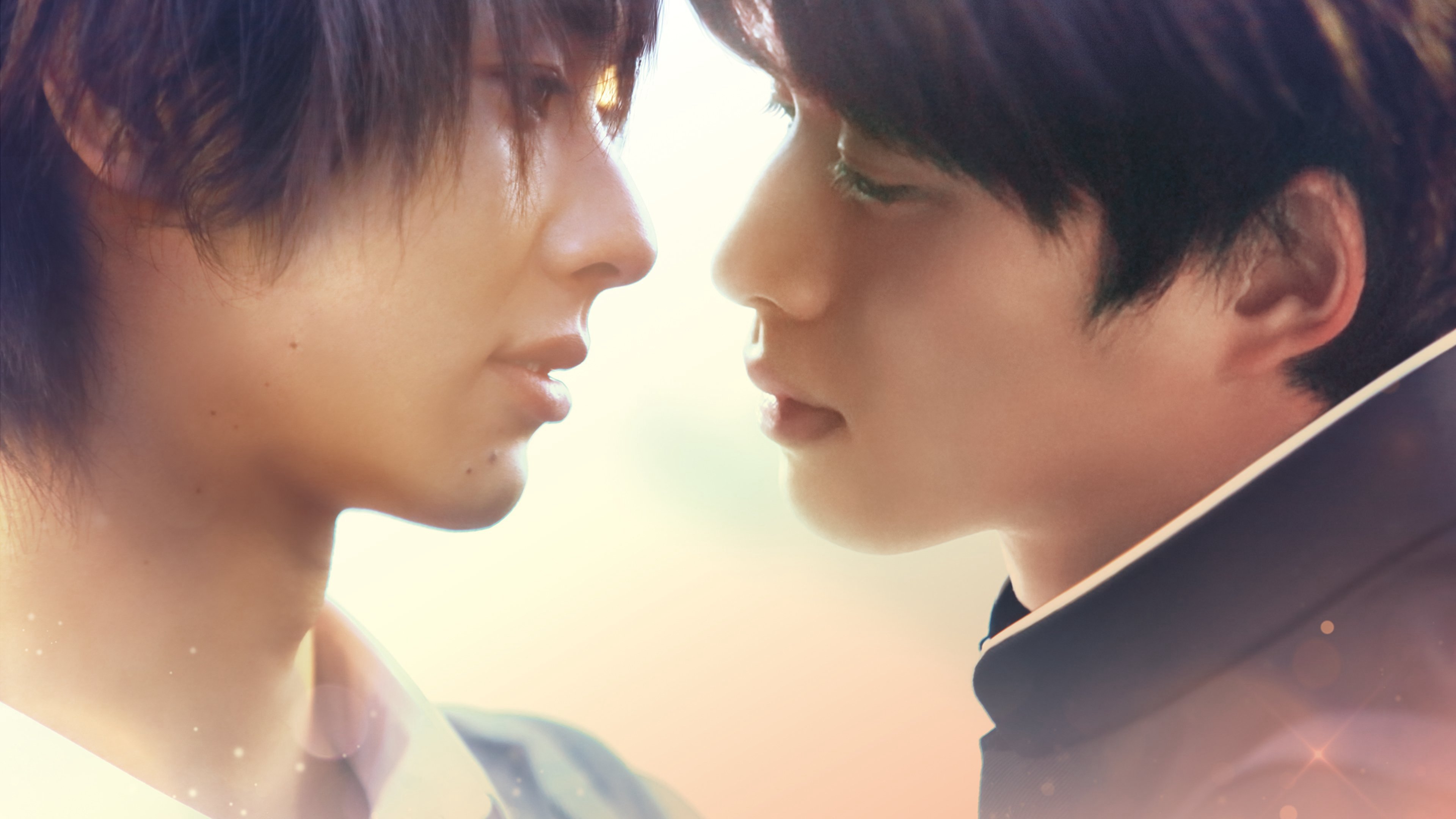 Đường Kẻ Tình Yêu Đường Kẻ Tình Yêu