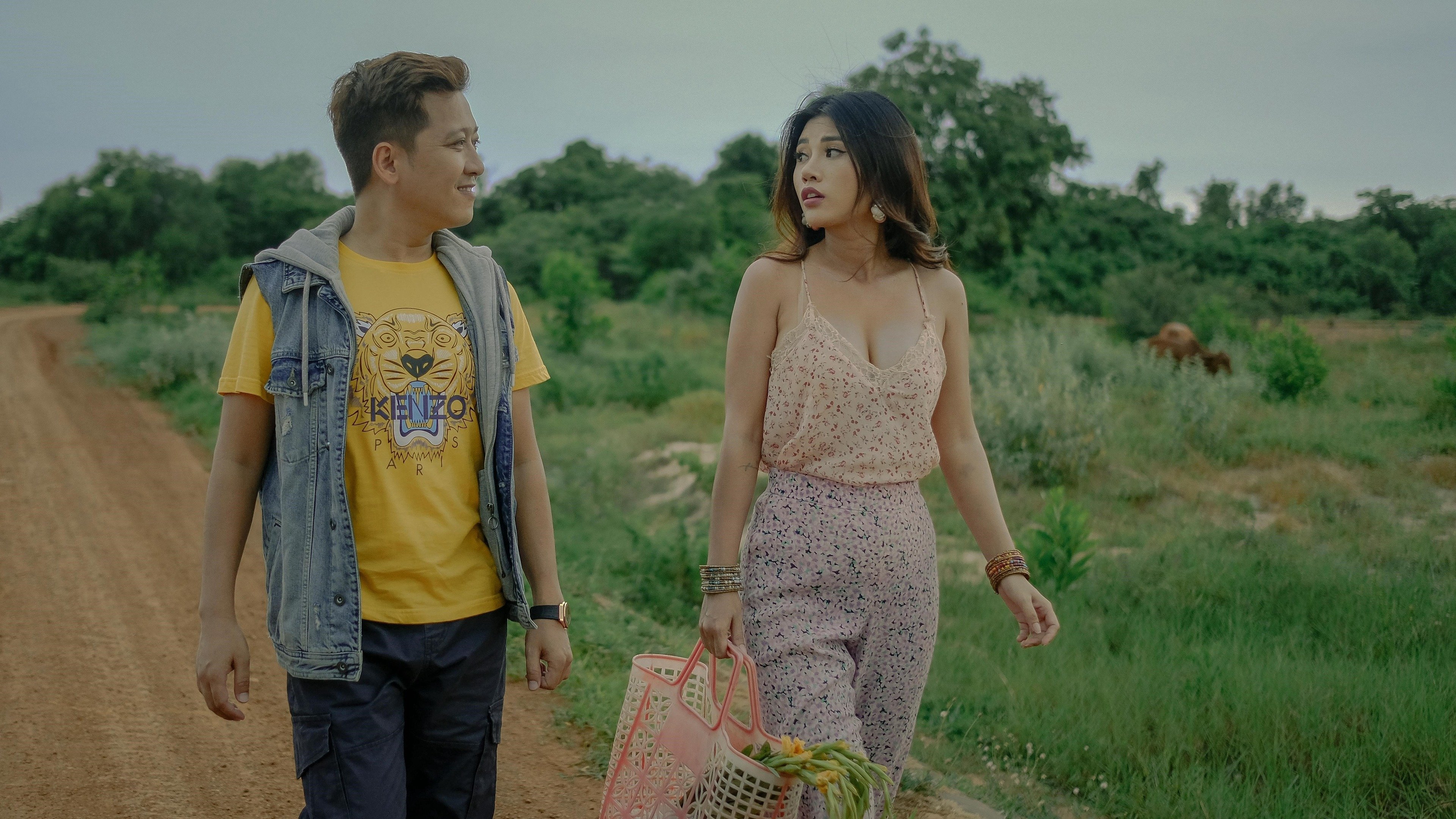 30 Chưa Phải Tết 30 Chưa Phải Tết