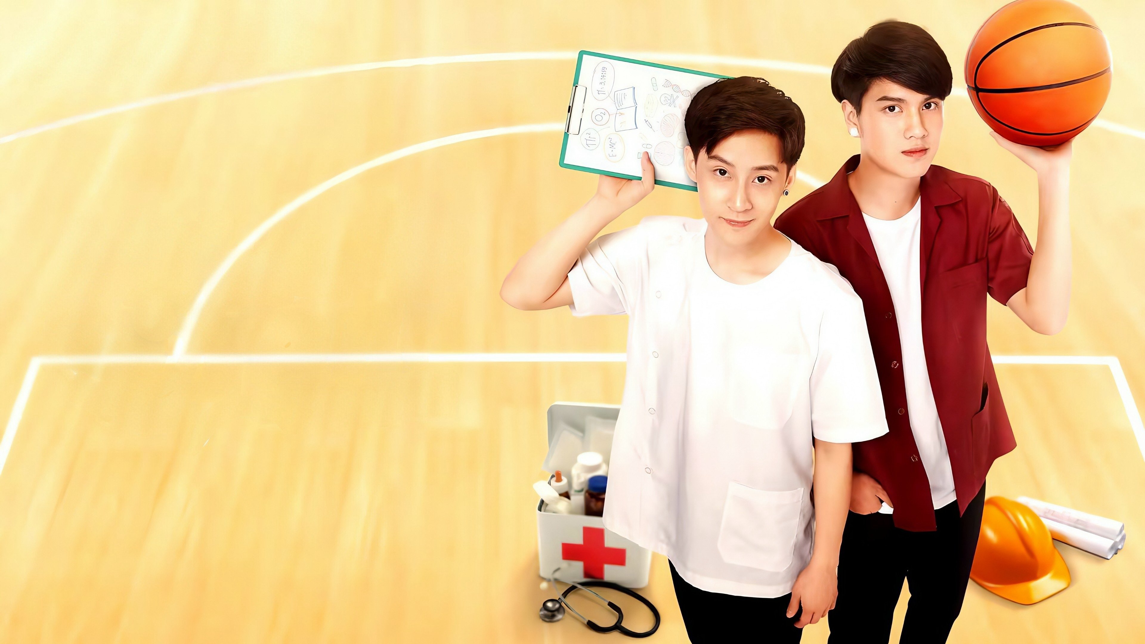 Bánh Răng Trắng Và Áo Choàng Bụi Bánh Răng Trắng Và Áo Choàng Bụi