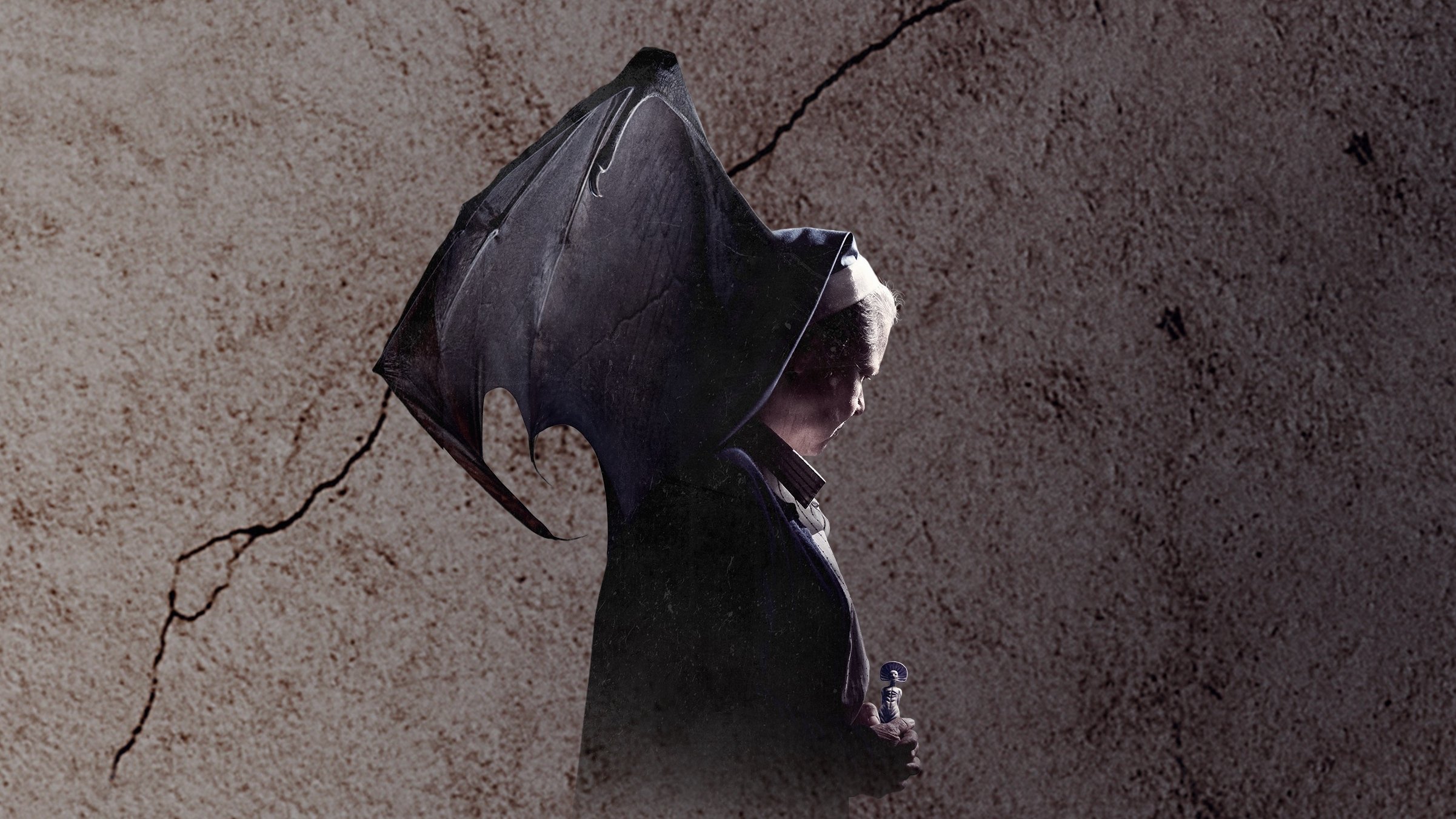 Bùa Hộ Mệnh Bùa Hộ Mệnh