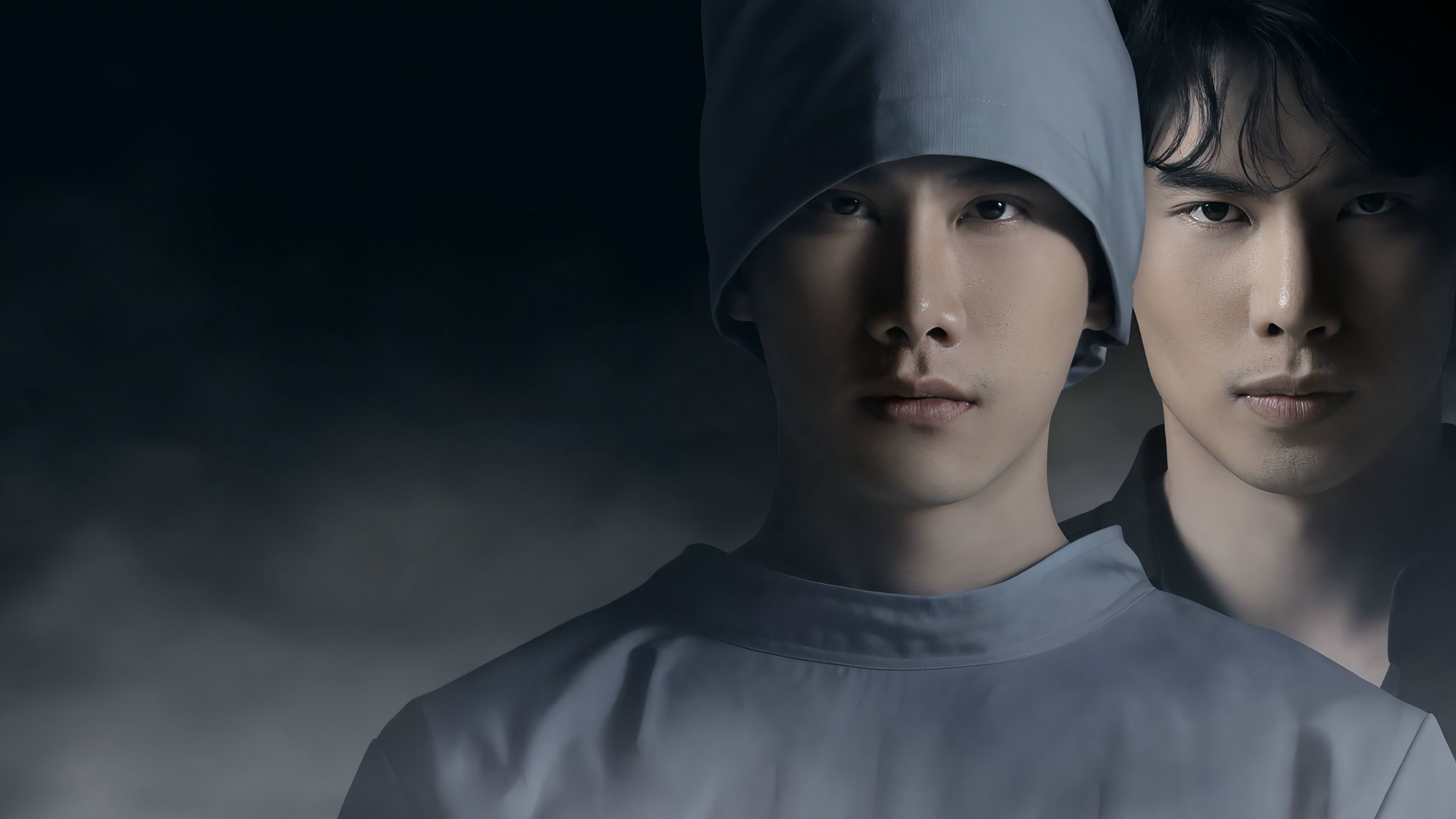 Câu Đố Của Tử Thần Câu Đố Của Tử Thần