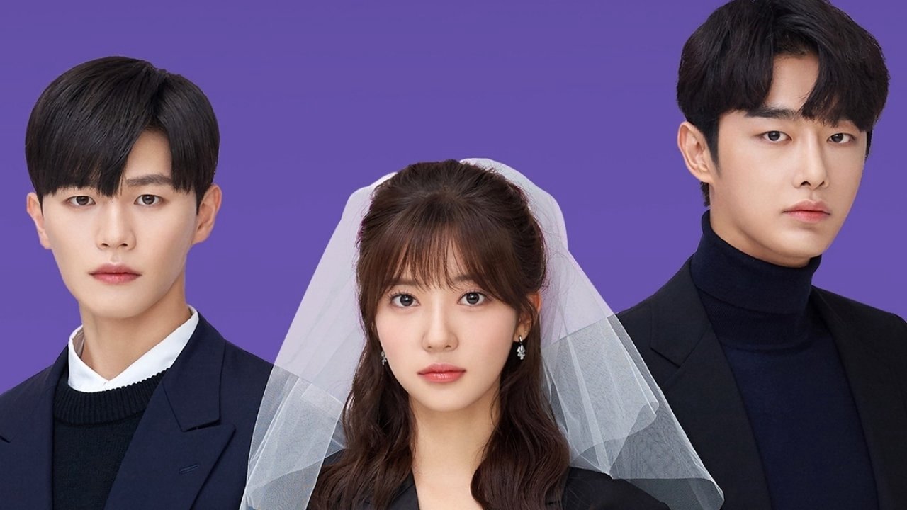 Kết Thúc Một Lần Nữa Kết Thúc Một Lần Nữa