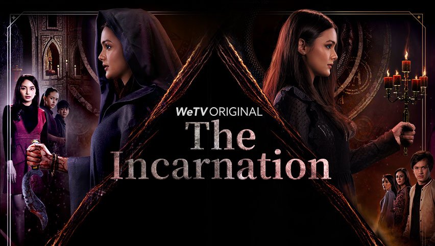 Kiếp Người Kiếp Người