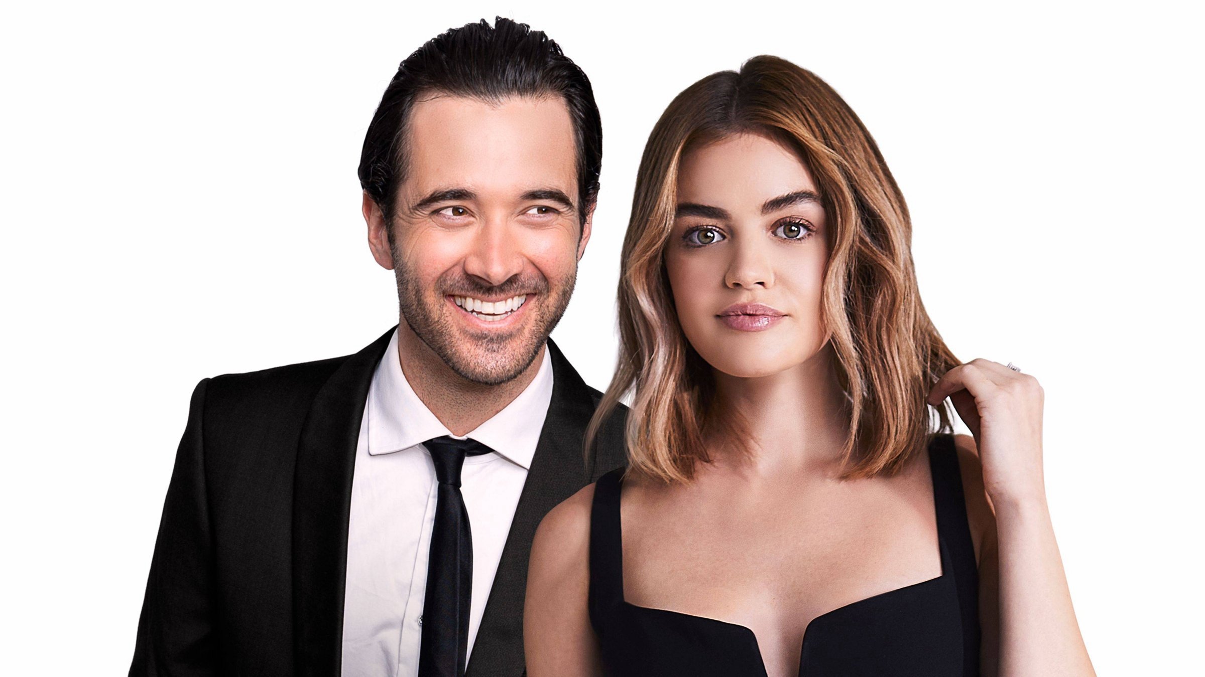 Một Cô Gái Tốt Như Em Một Cô Gái Tốt Như Em