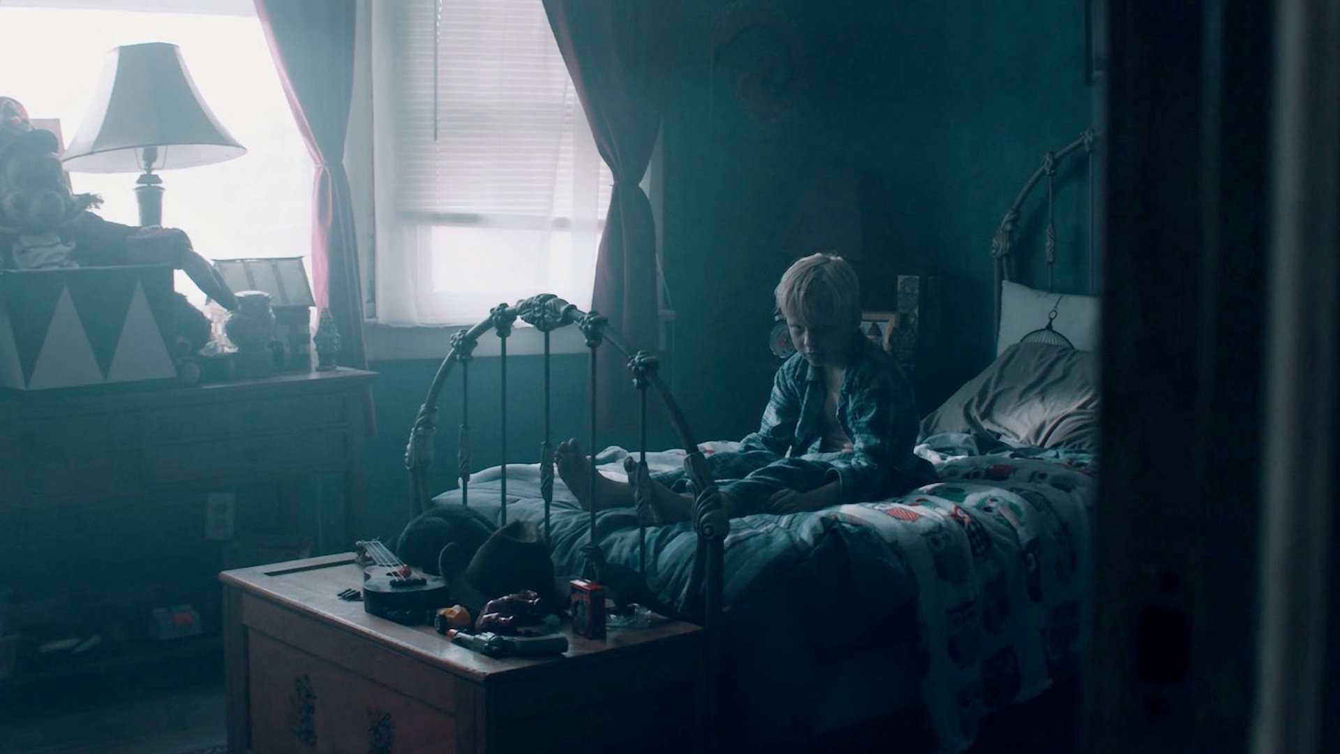 Sự Đồng Ý Sự Đồng Ý