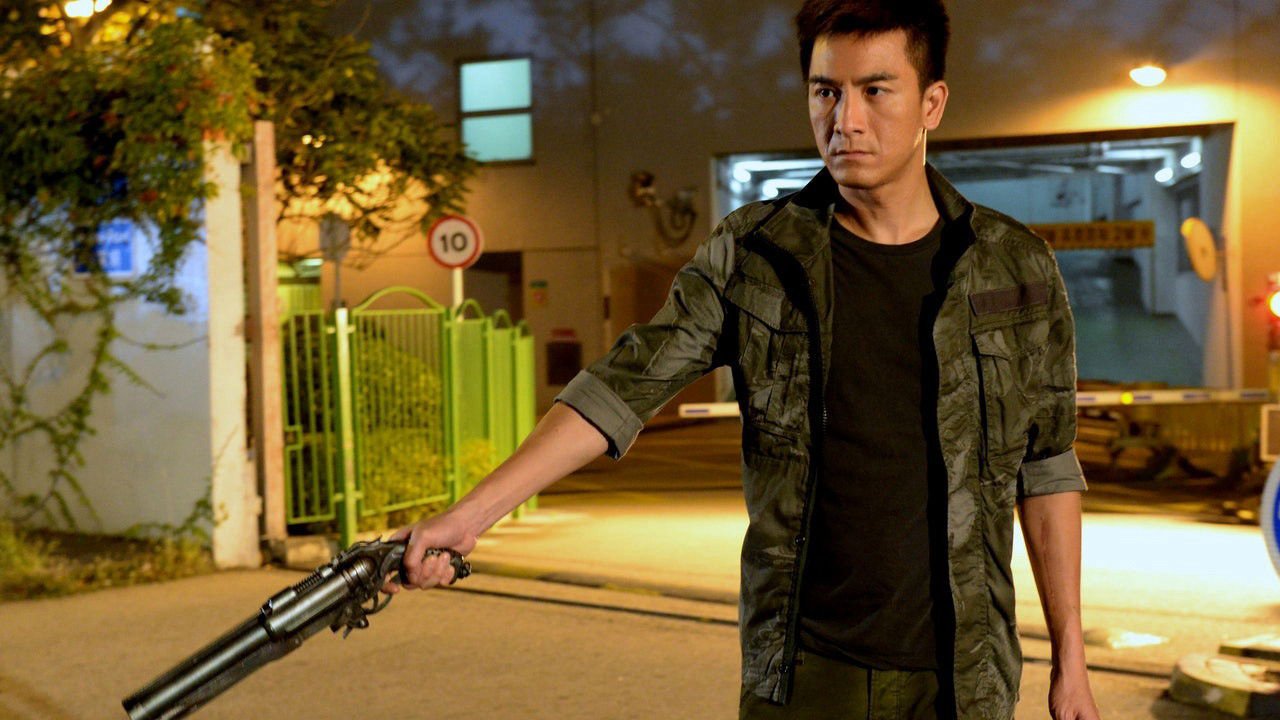 Pháp Sư Bất Đắc Dĩ (Phần 2) Pháp Sư Bất Đắc Dĩ (Phần 2)