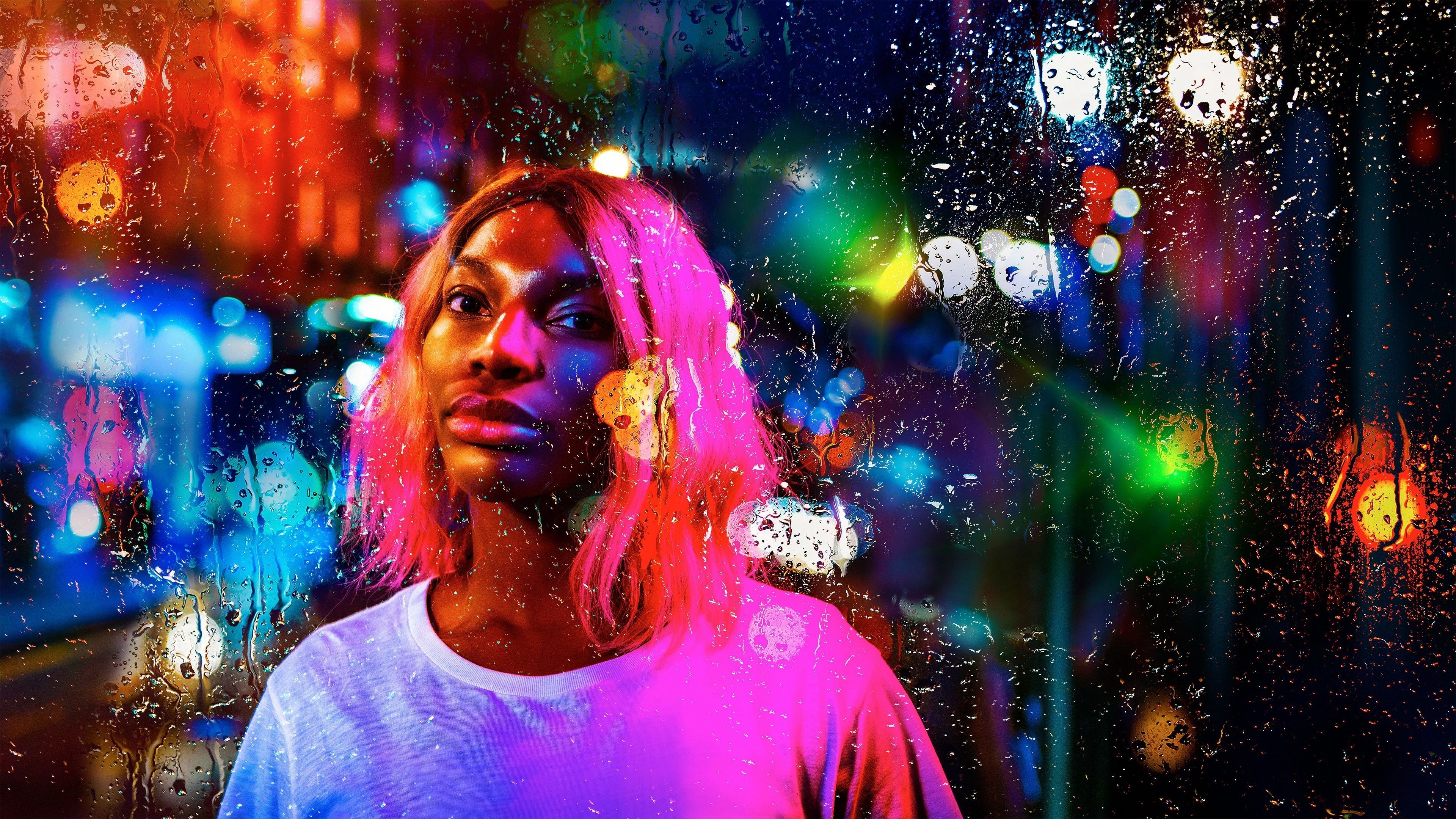 Tôi Có Lẽ Sẽ Hủy Hoại Anh Tôi Có Lẽ Sẽ Hủy Hoại Anh