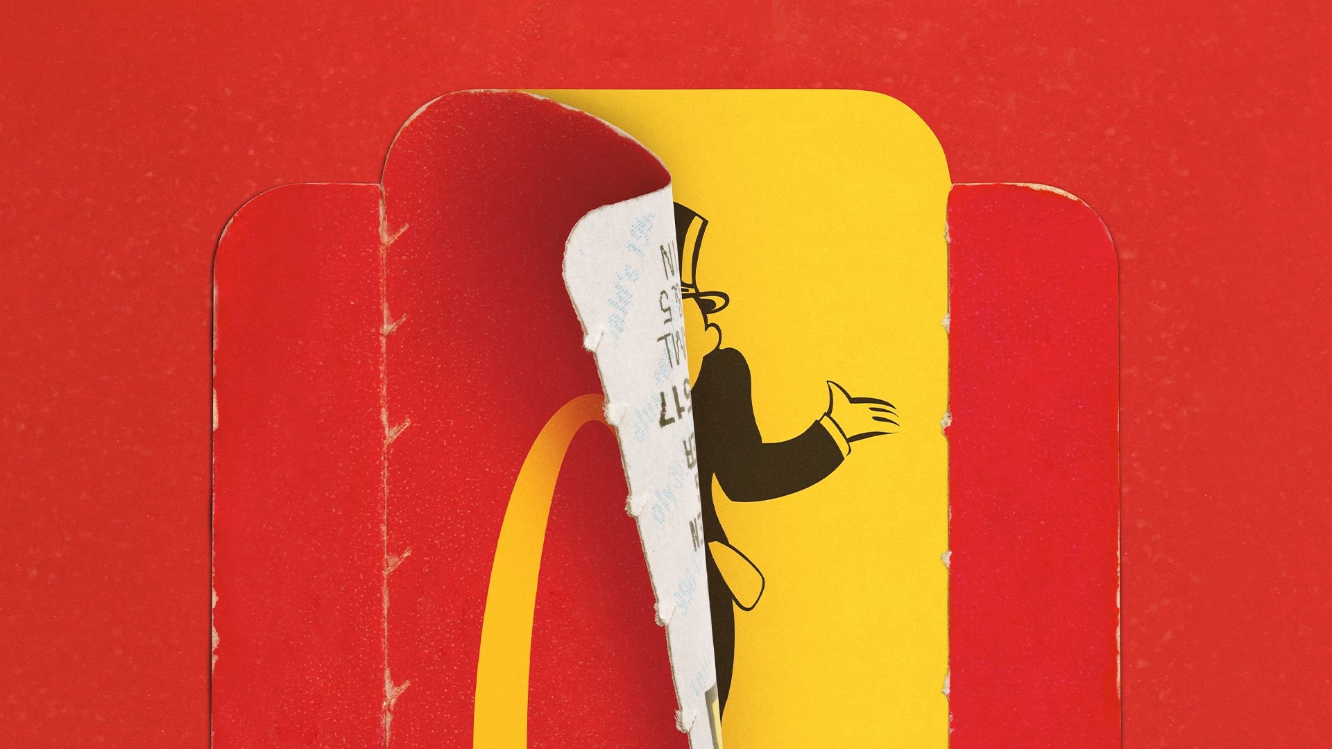 Vụ Lừa Đảo Mcmillions Vụ Lừa Đảo Mcmillions