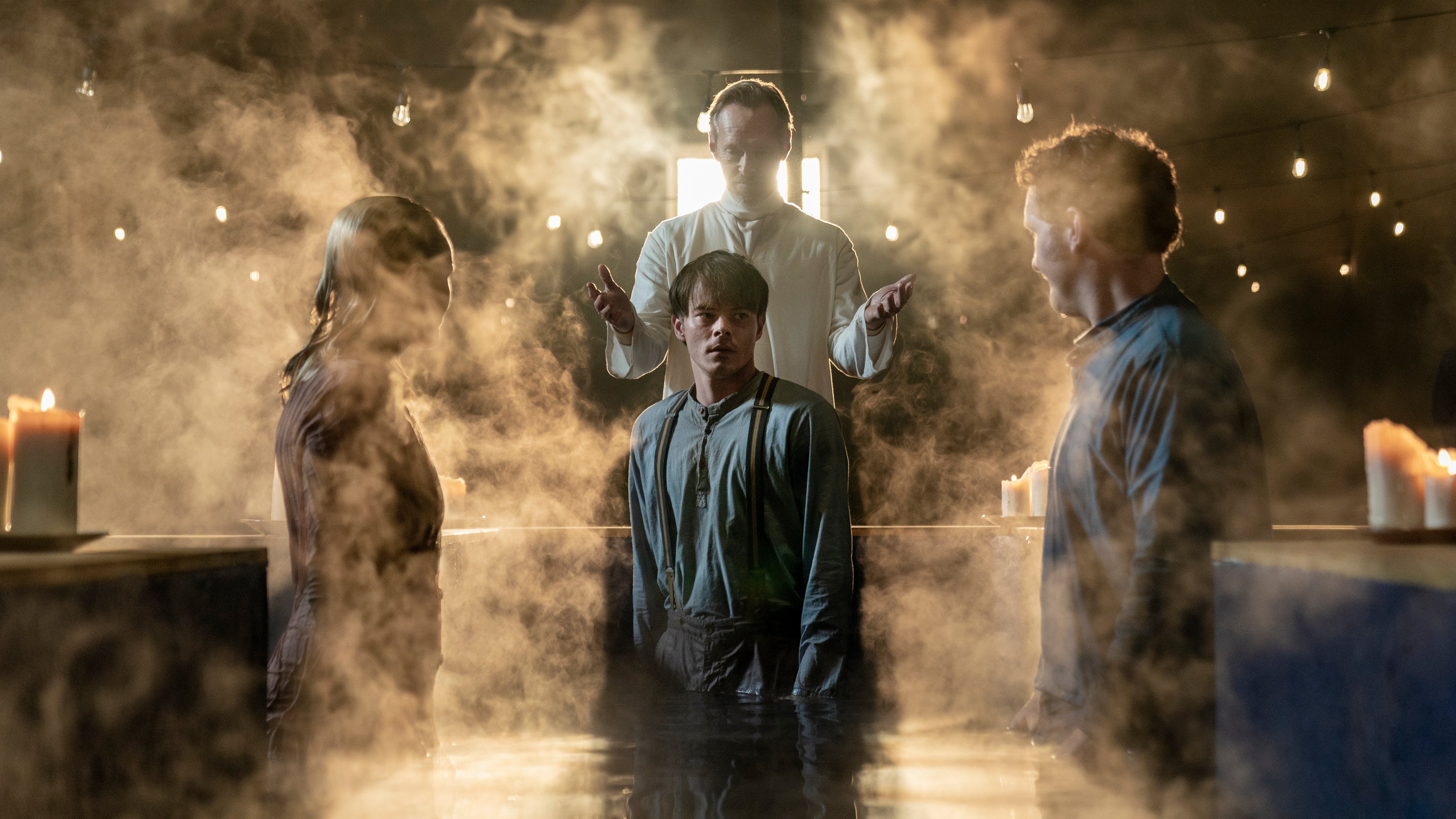 Bài Xét Nghiệm Tri Kỷ Bài Xét Nghiệm Tri Kỷ