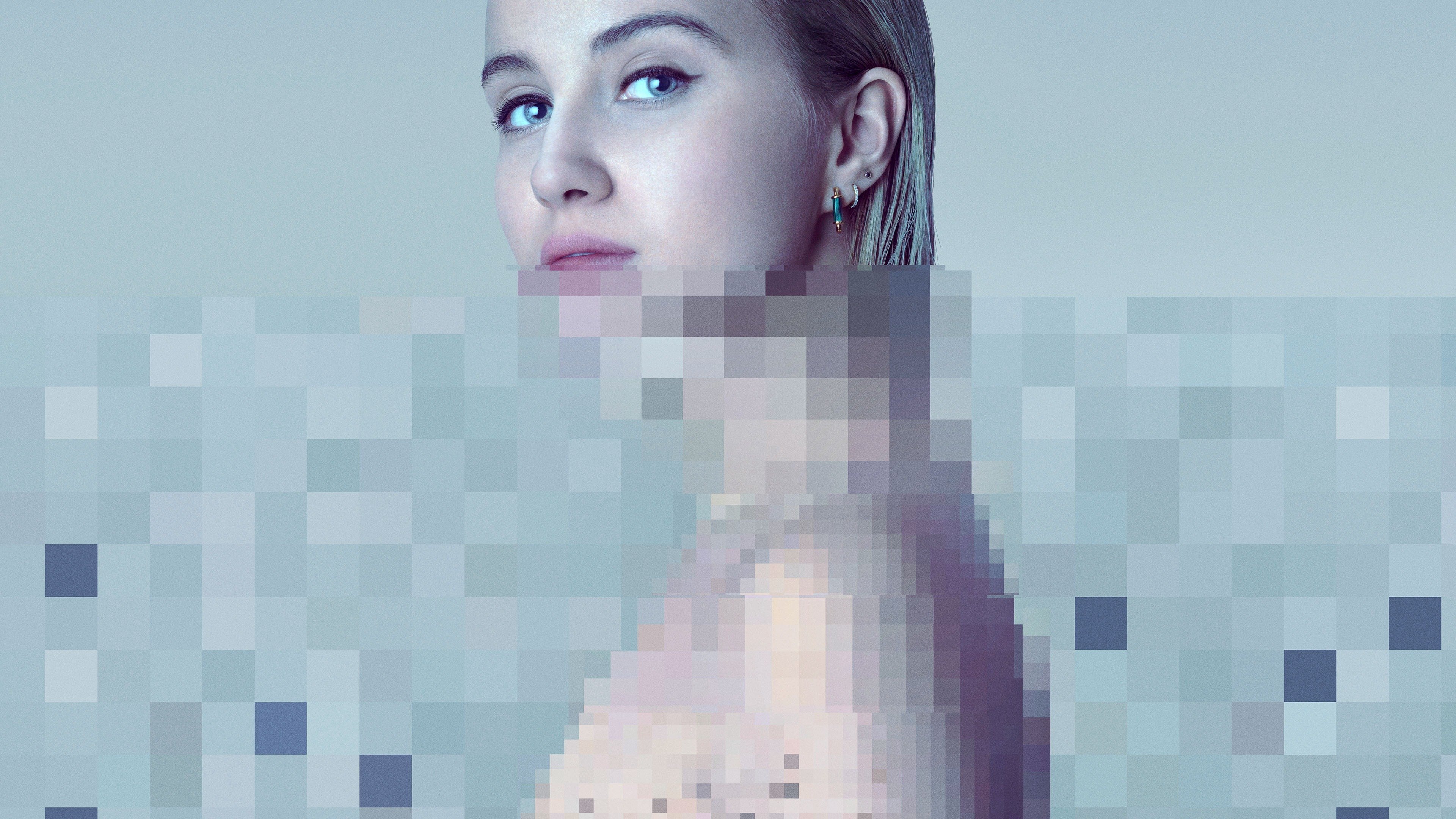 Gái Ngành Hạng Sang (Phần 3) Gái Ngành Hạng Sang (Phần 3)