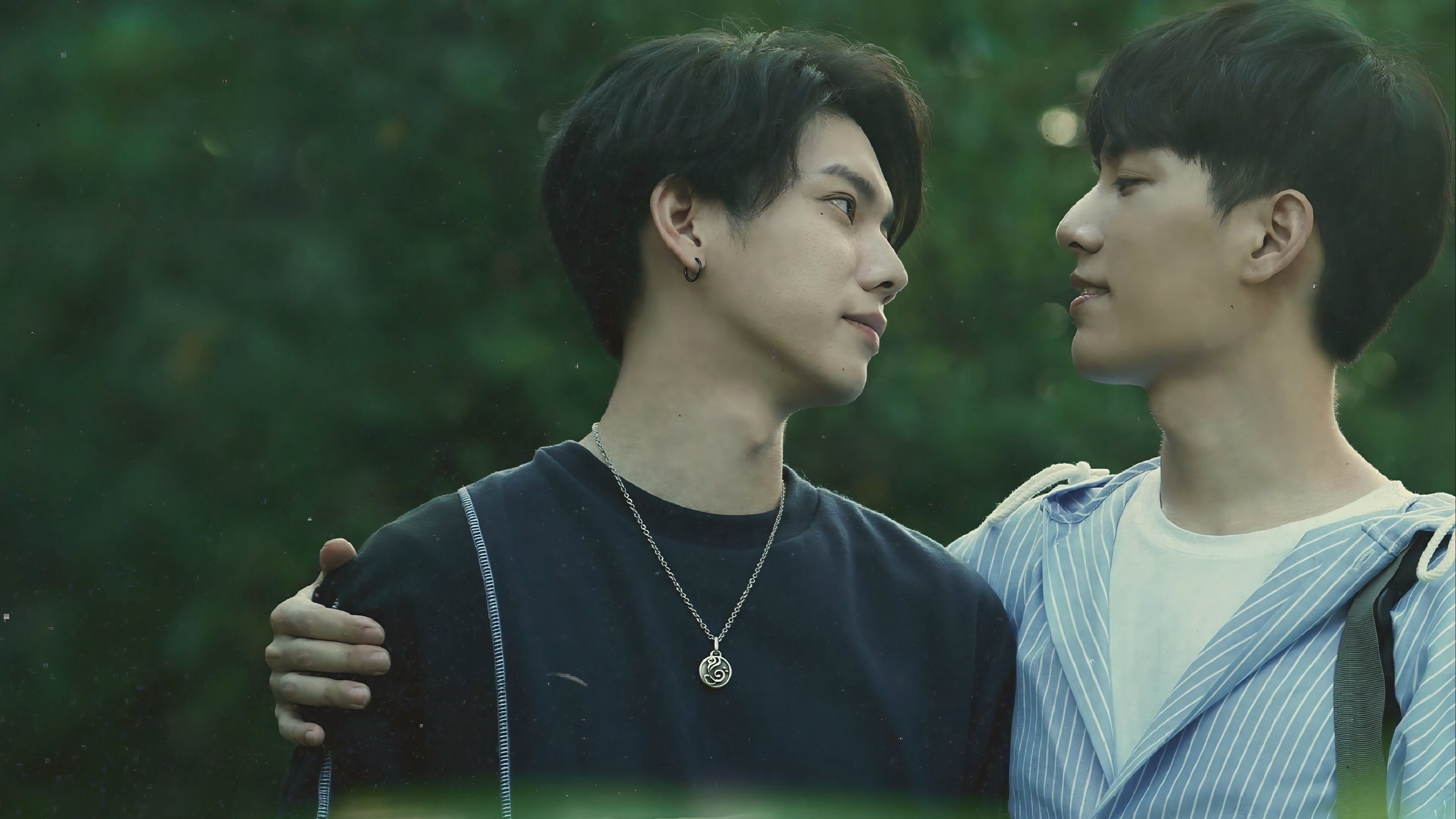 Cuộc Phản Kích Của Số 2 (Phần 2) Cuộc Phản Kích Của Số 2 (Phần 2)