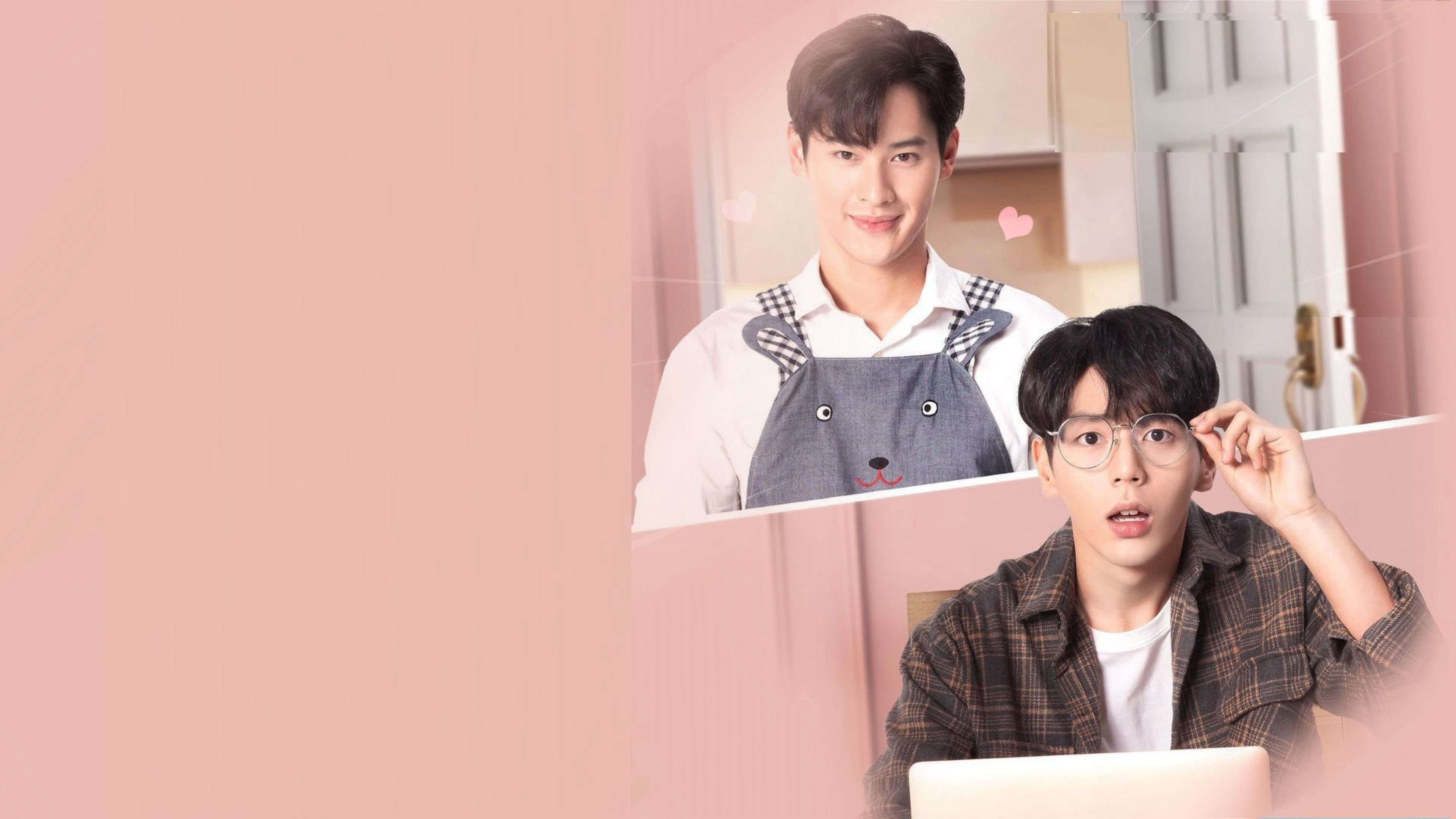 Đếm 10 Là Hôn Đếm 10 Là Hôn