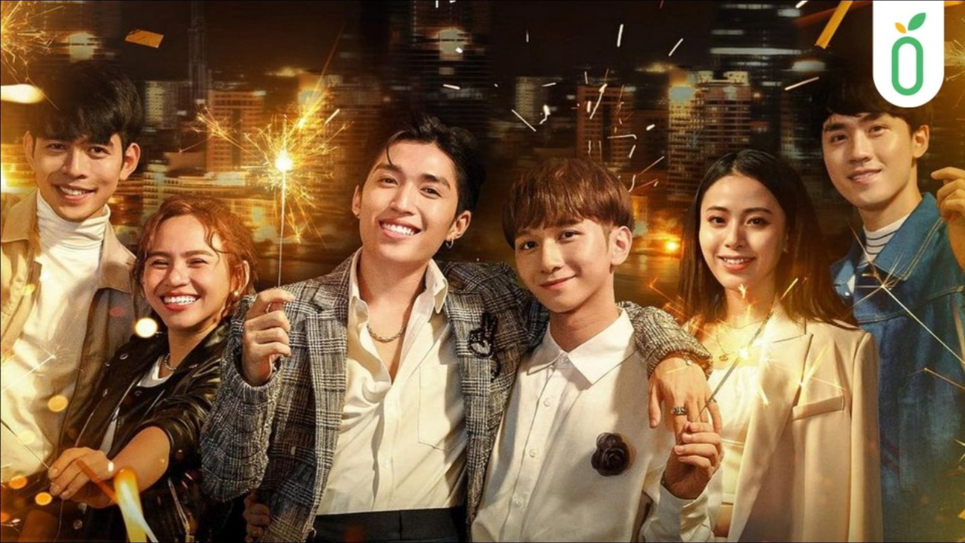 Em Là Chàng Trai Của Anh Em Là Chàng Trai Của Anh