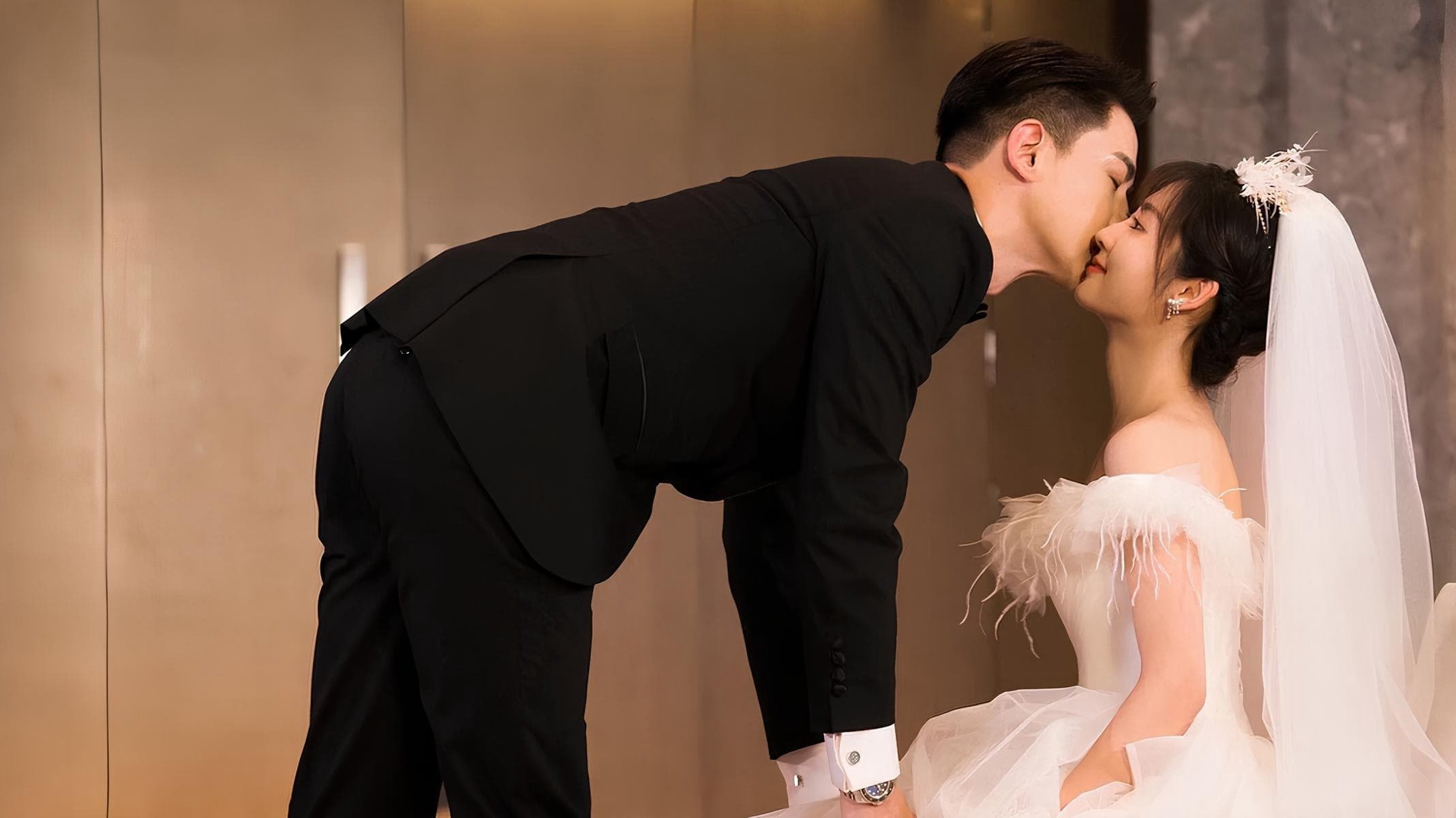 Hạnh Phúc Nhỏ Của Anh Hạnh Phúc Nhỏ Của Anh