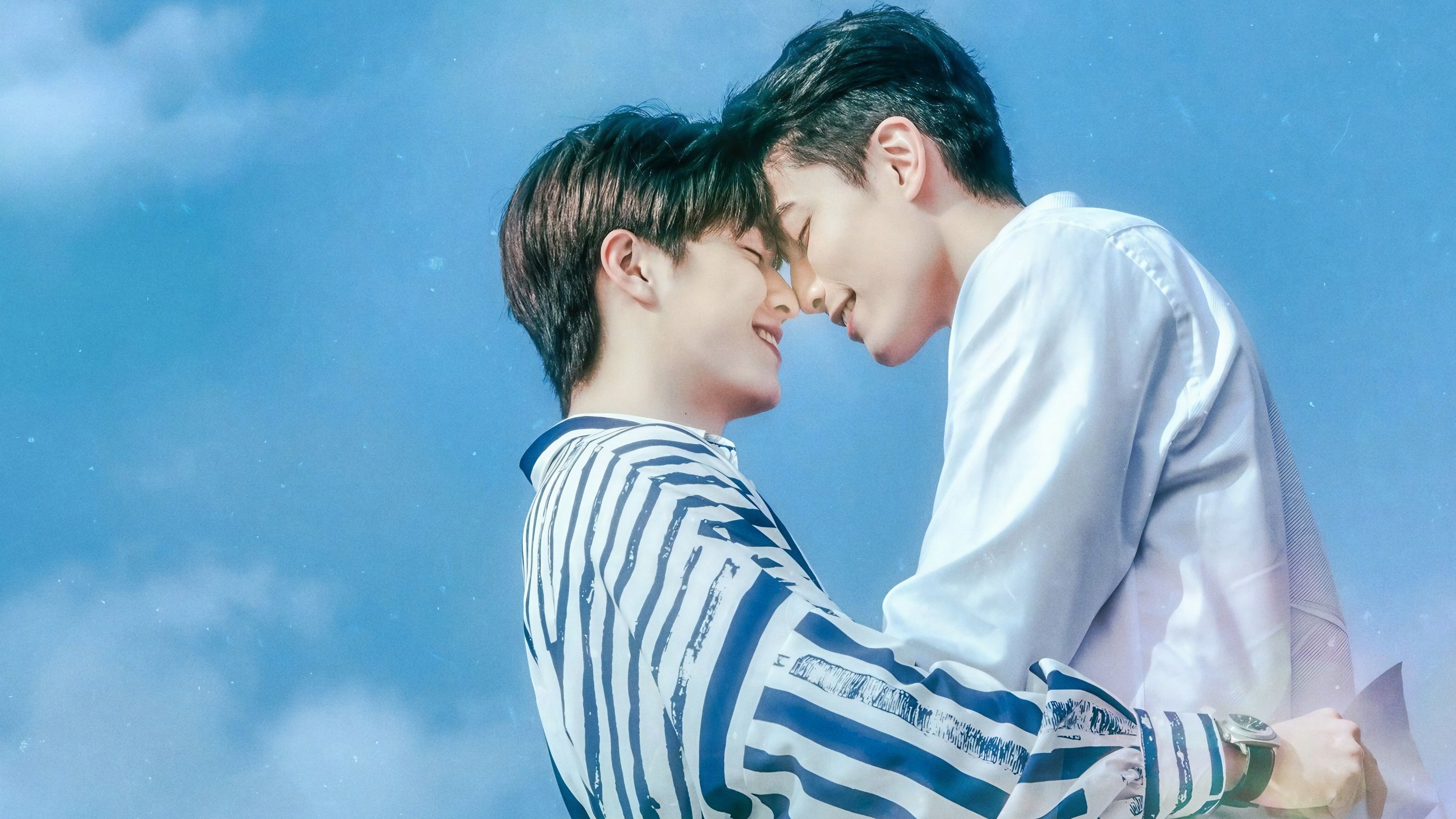 Lời Hẹn Ước Lời Hẹn Ước