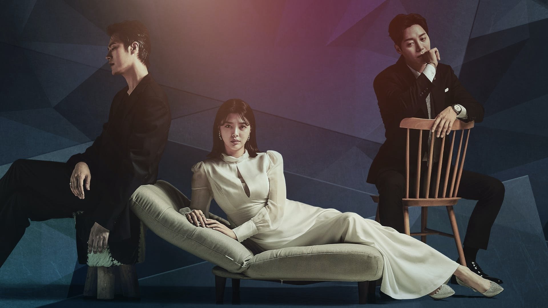 Người Chồng Thứ Hai Người Chồng Thứ Hai