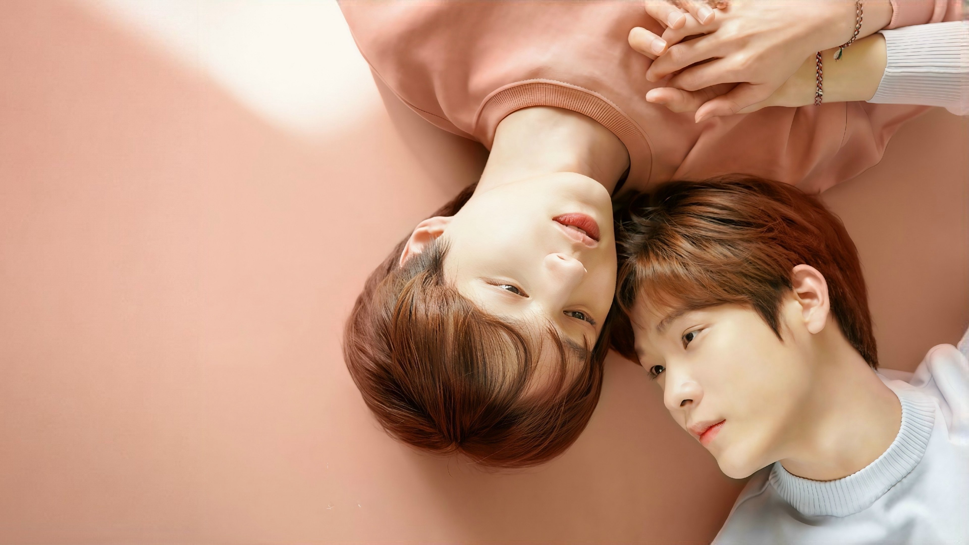 Peach Of Time Peach Of Time