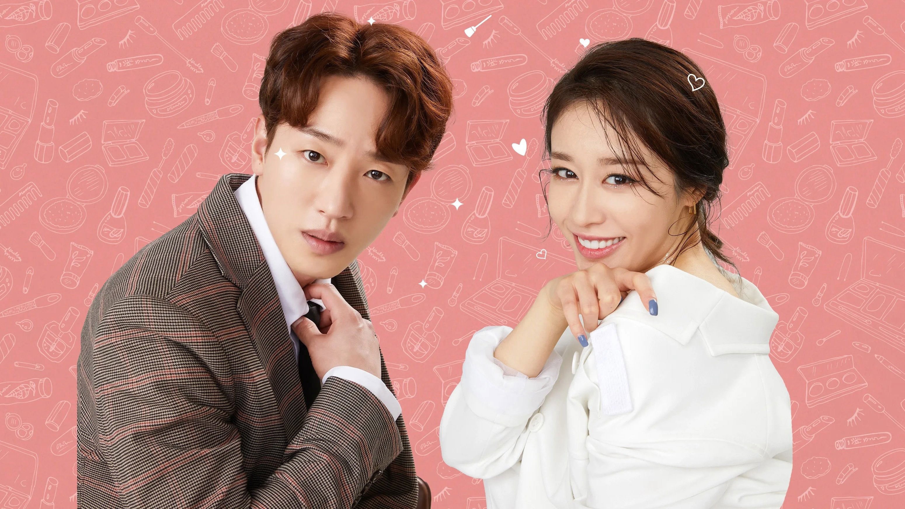 Phù Thủy J Nhà Bên Phù Thủy J Nhà Bên