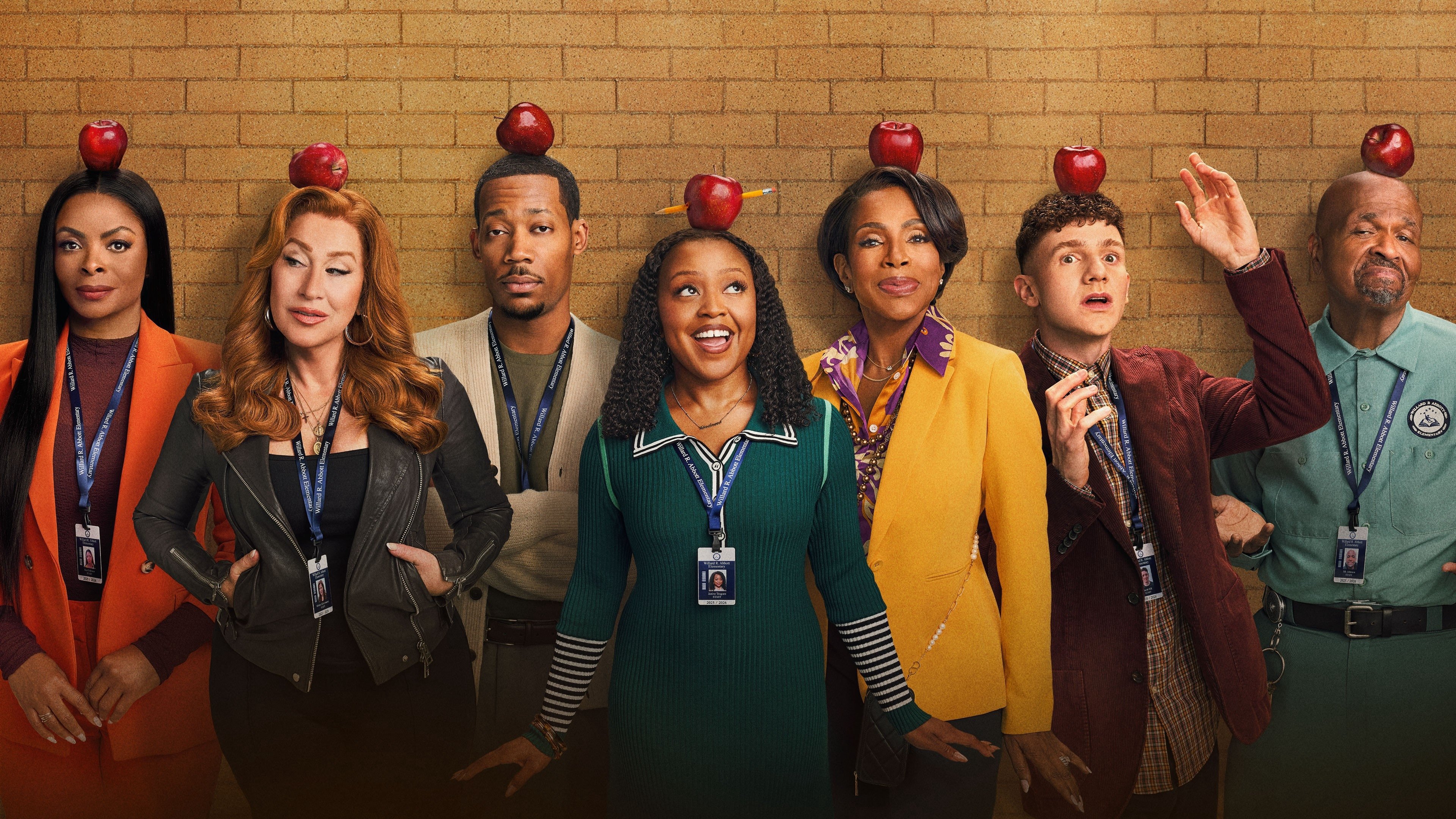 Trường Tiểu Học Abbott Trường Tiểu Học Abbott