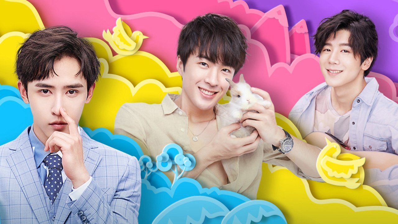 Xin Chào Các Quý Ông Xin Chào Các Quý Ông