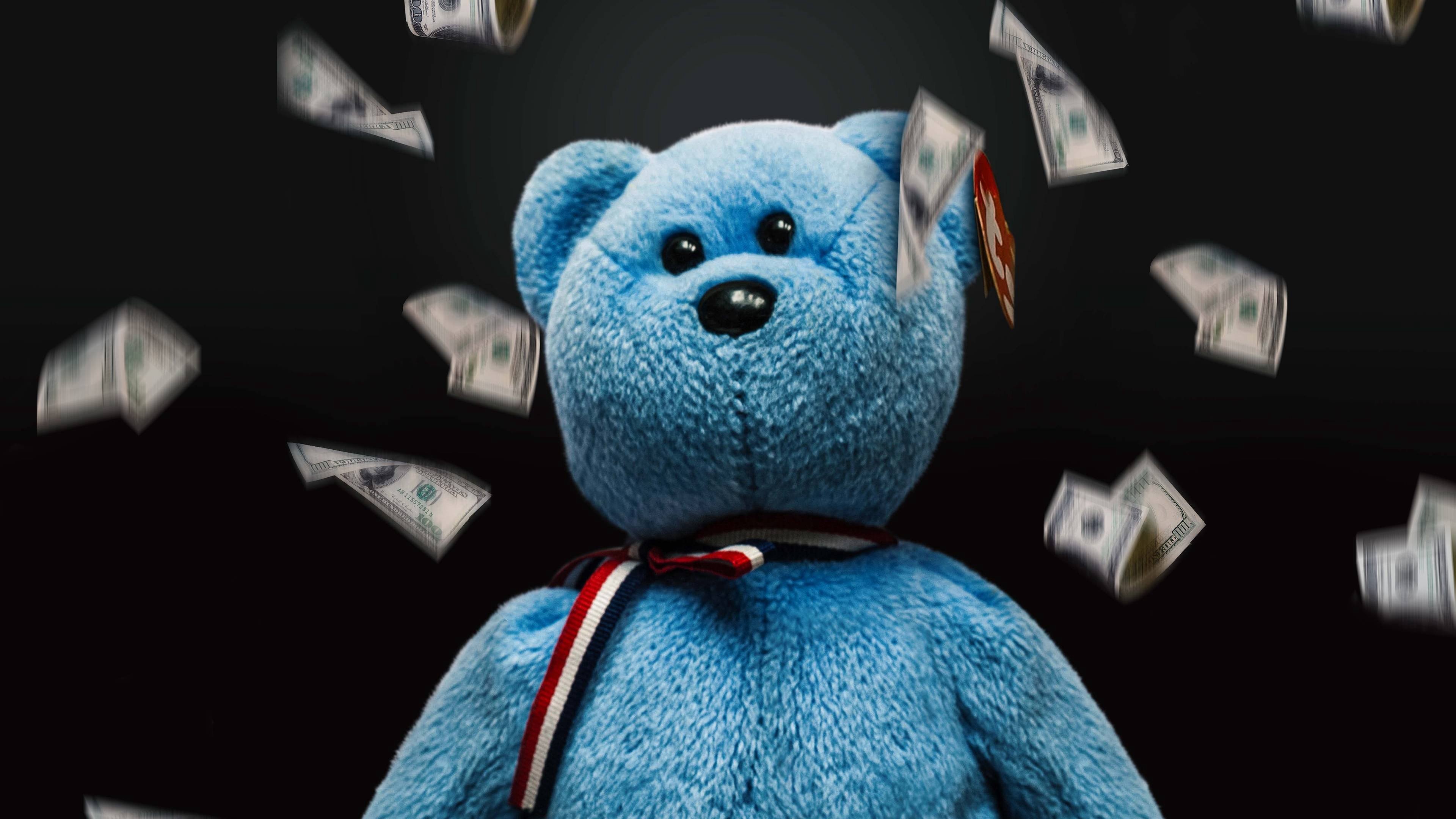 Cơn Sốt Beanie Cơn Sốt Beanie