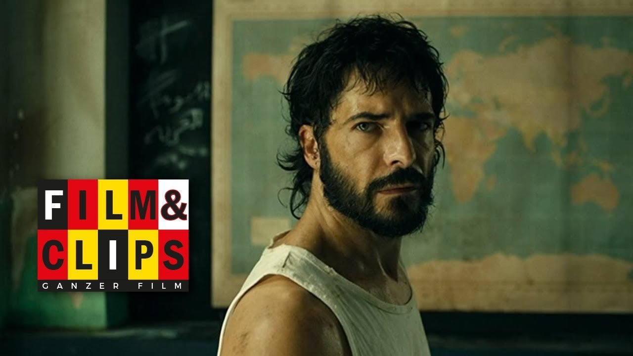 Một Lũ Khốn Nạn Một Lũ Khốn Nạn