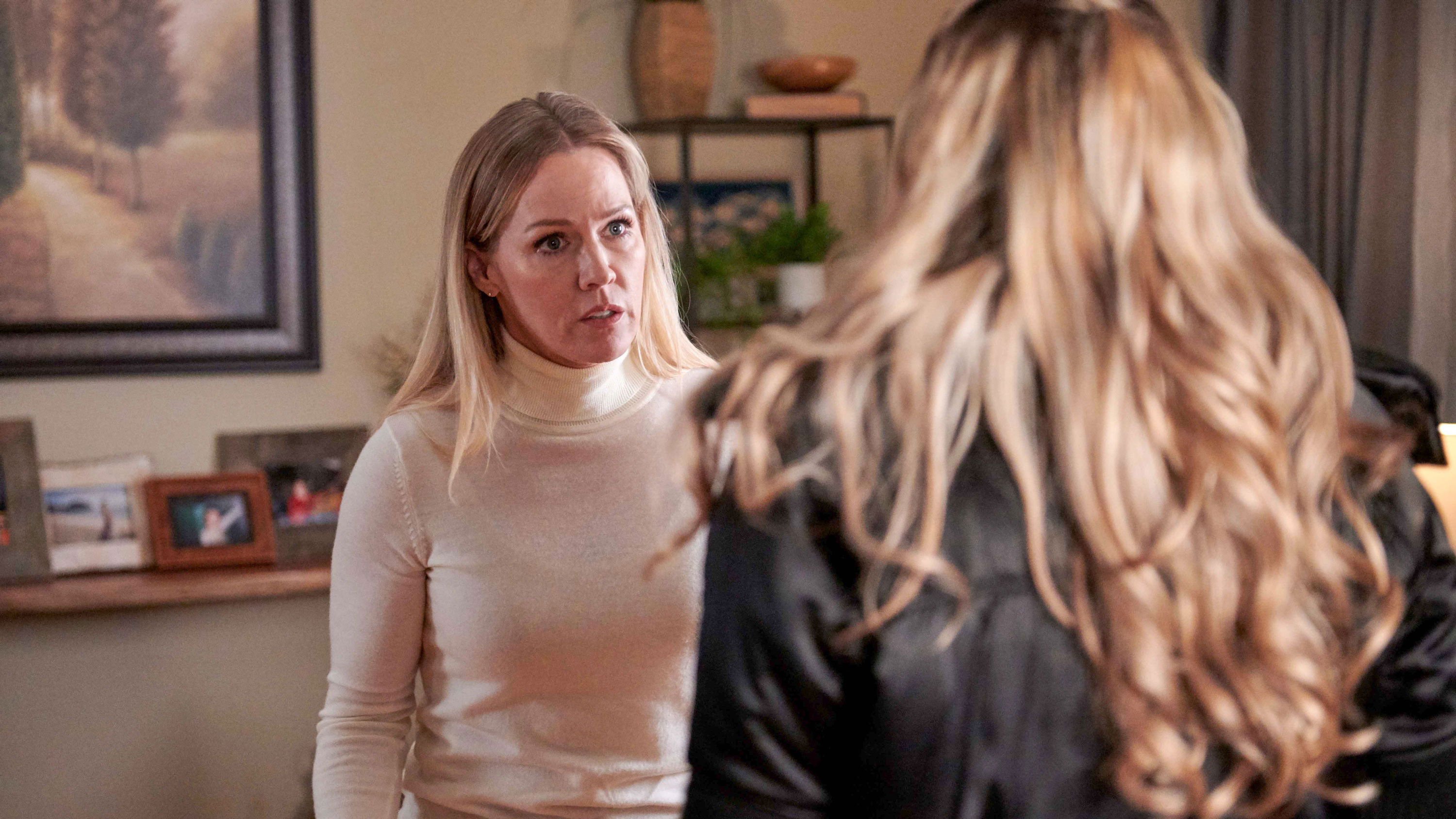 Nhóm Bạn Bất Hảo Nhóm Bạn Bất Hảo