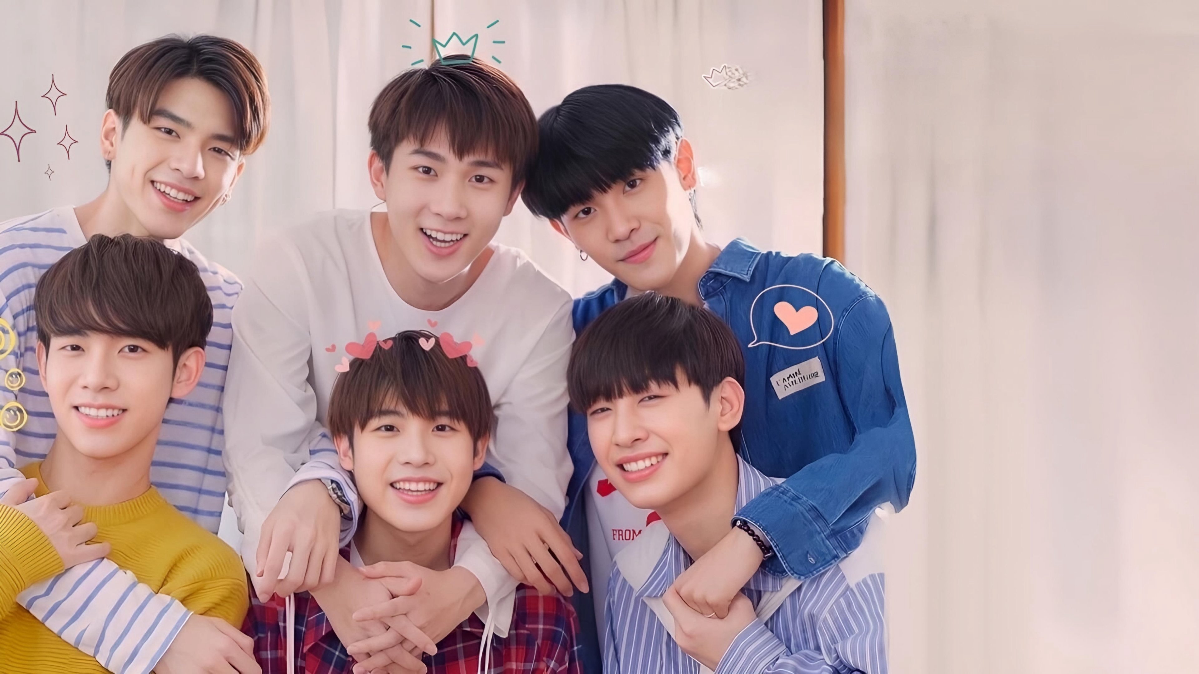 Anh Có Thể Yêu Em Lần Nữa Không? Anh Có Thể Yêu Em Lần Nữa Không?