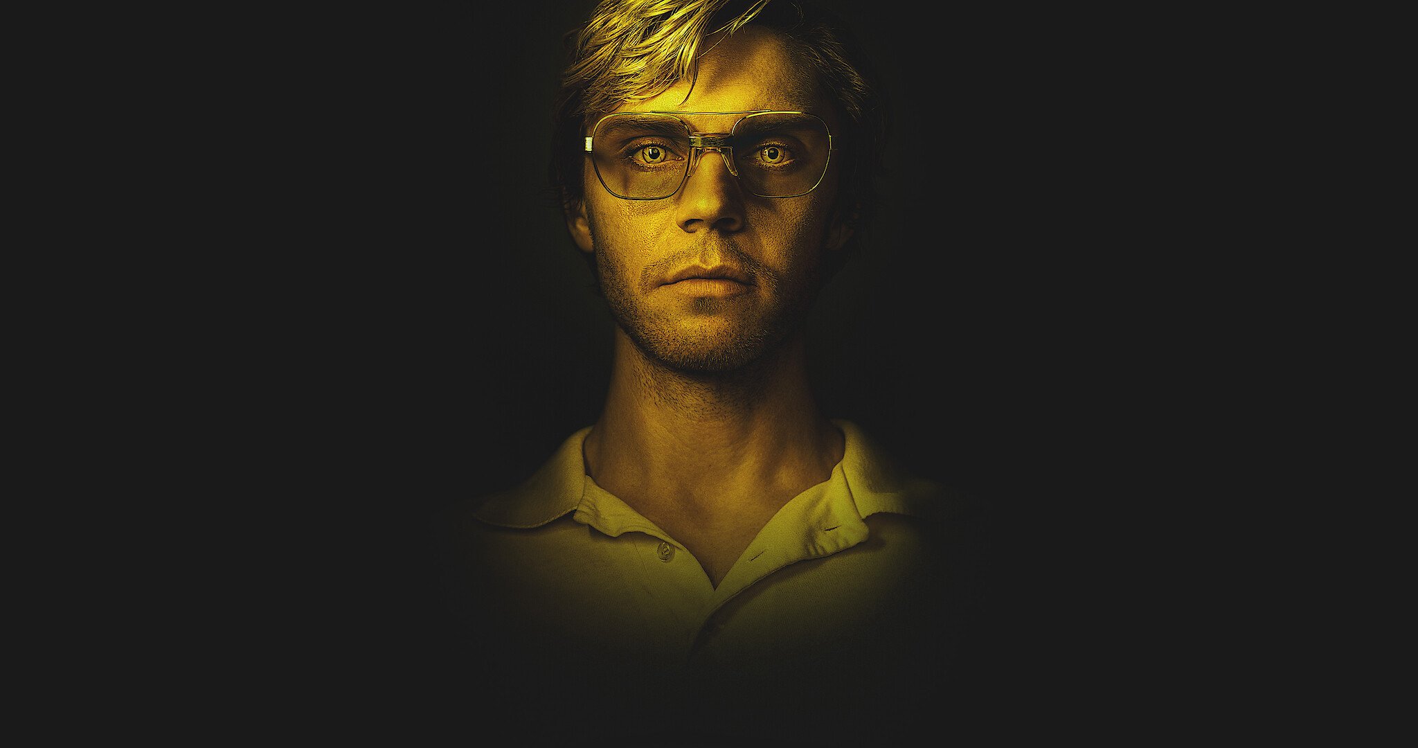 Dahmer - Quái Vật: Câu Chuyện Về Jeffrey Dahmer Dahmer - Quái Vật: Câu Chuyện Về Jeffrey Dahmer