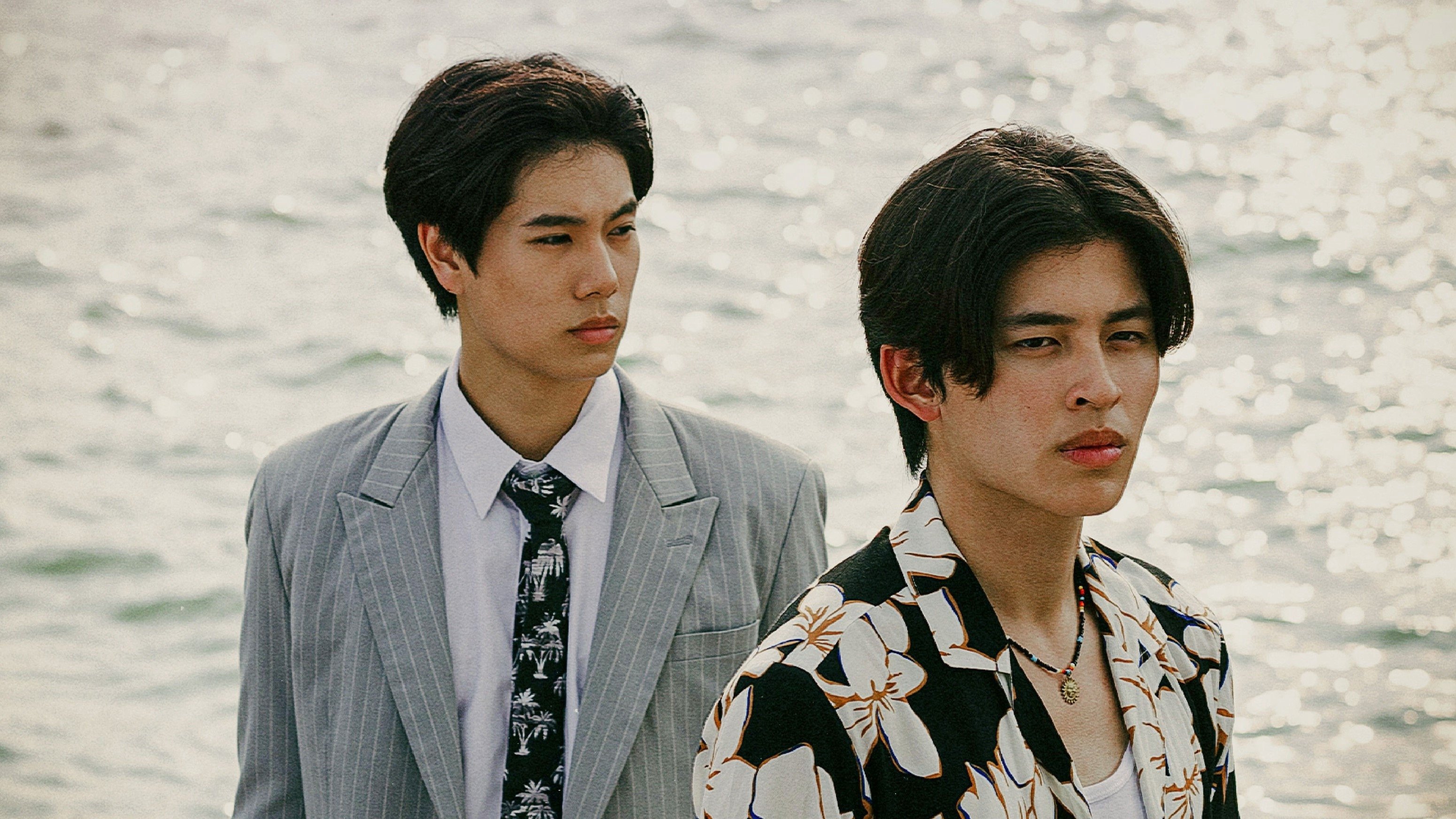 Dành Cho Riêng Mình Em Dành Cho Riêng Mình Em