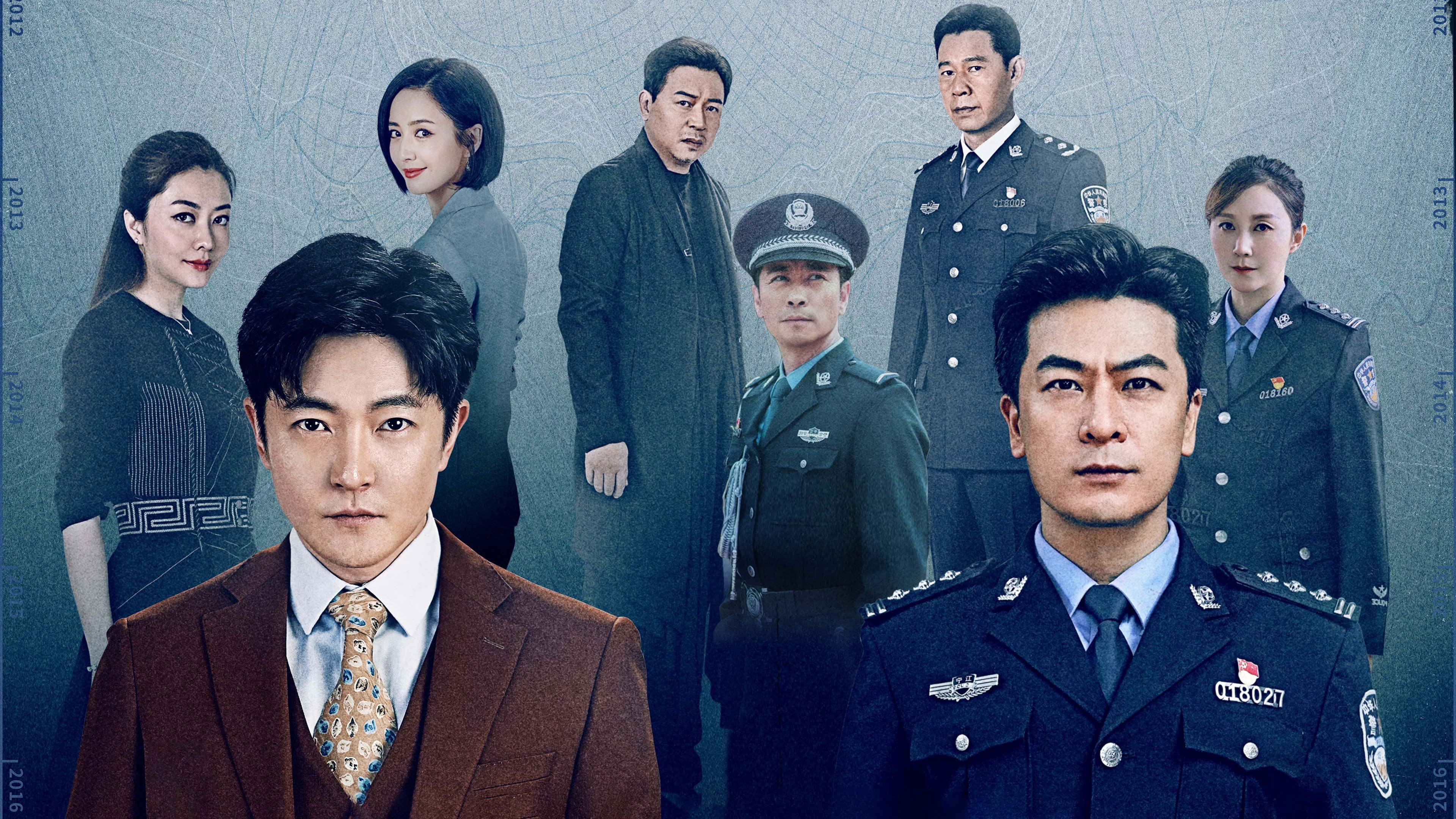 Đòn Bẩy Đòn Bẩy