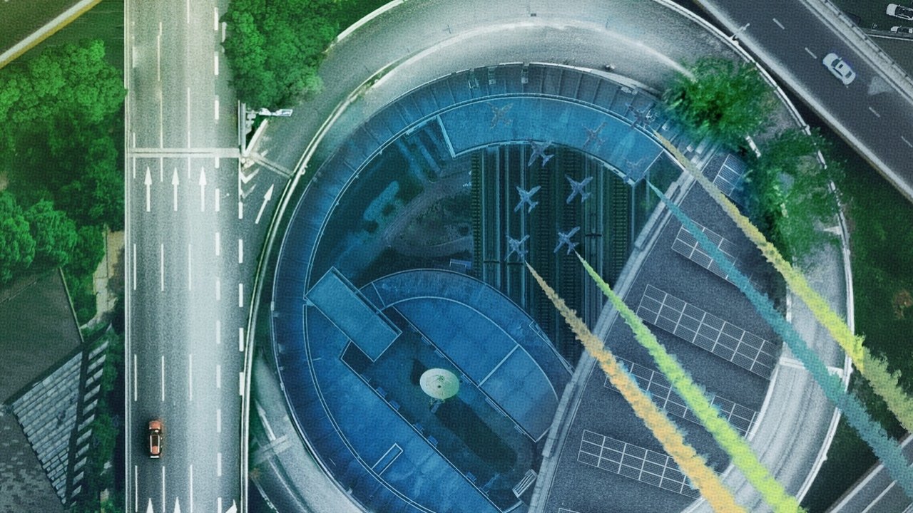 Mười Năm Của Chúng Ta Mười Năm Của Chúng Ta