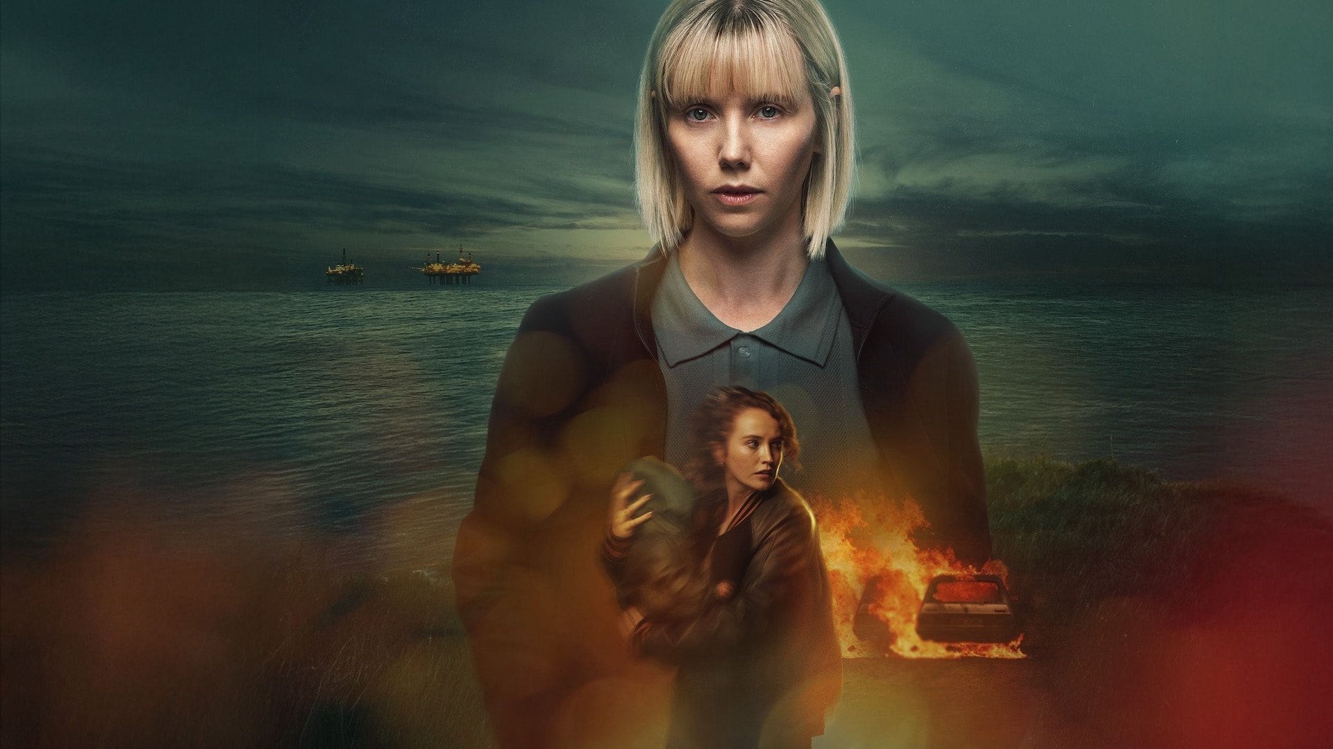 Thanh Tra Karen Pirie Thanh Tra Karen Pirie