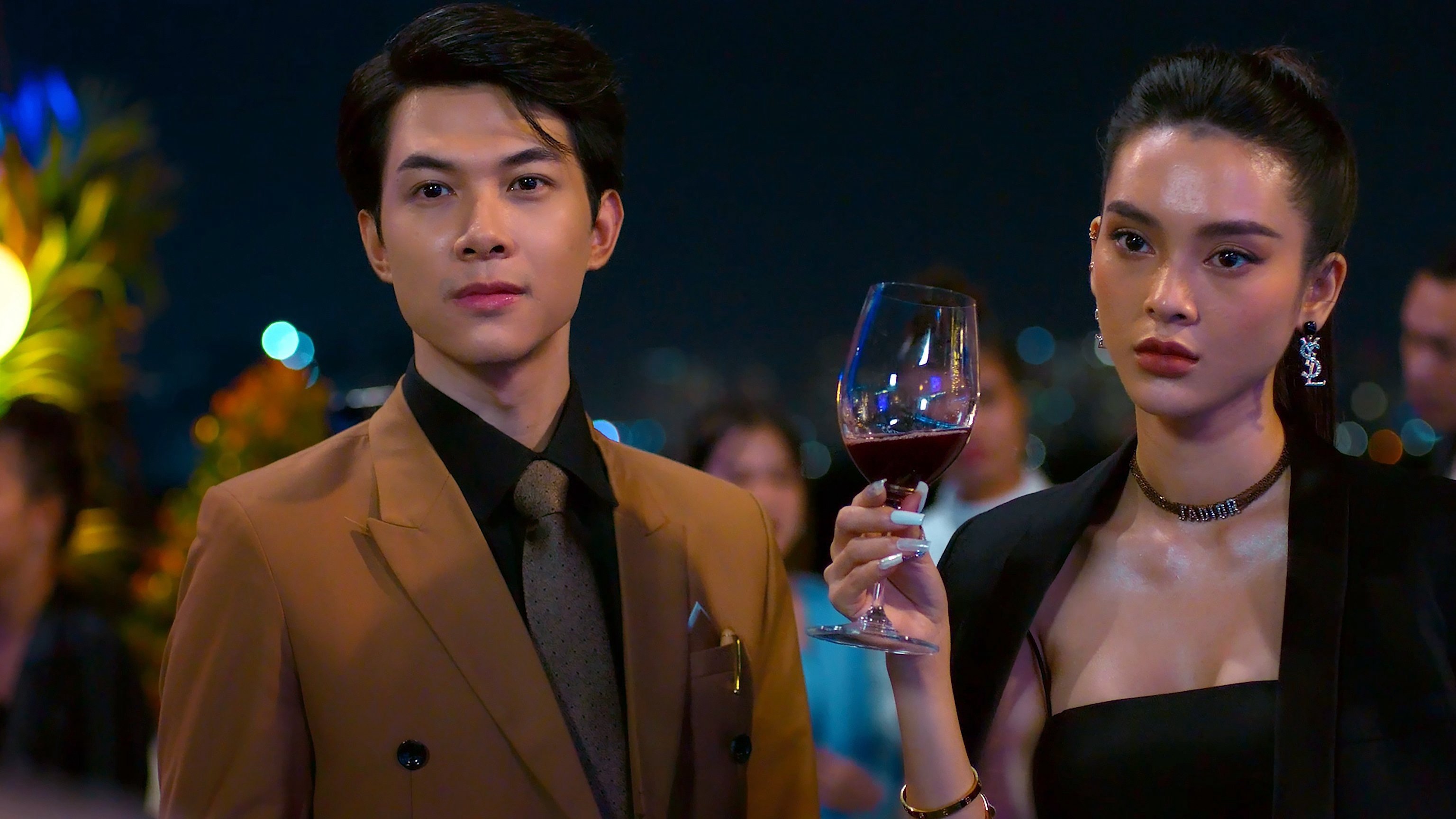 Trà Xanh Đấu Siêu Lừa Trà Xanh Đấu Siêu Lừa