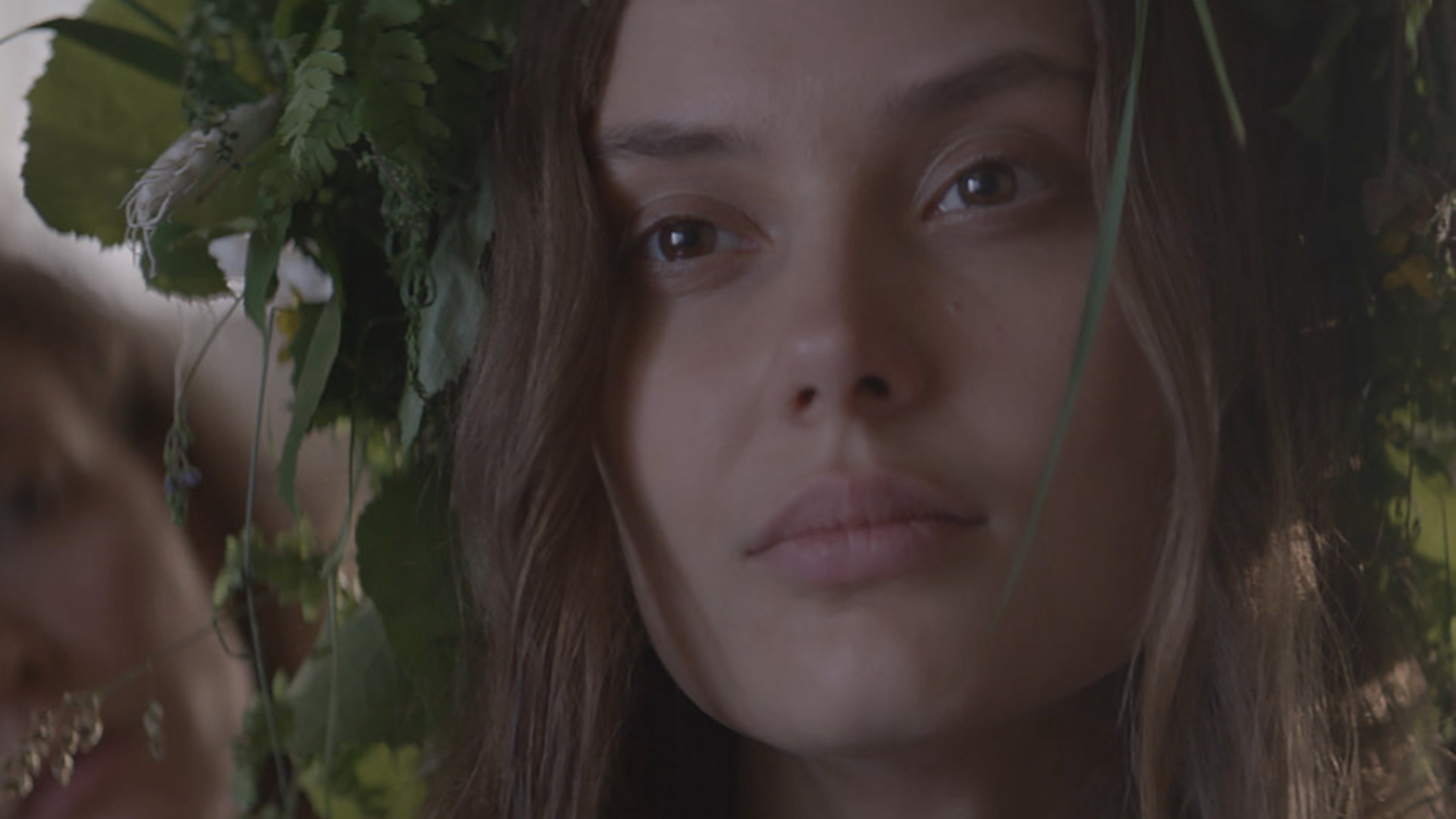 Chữa Lành Chữa Lành