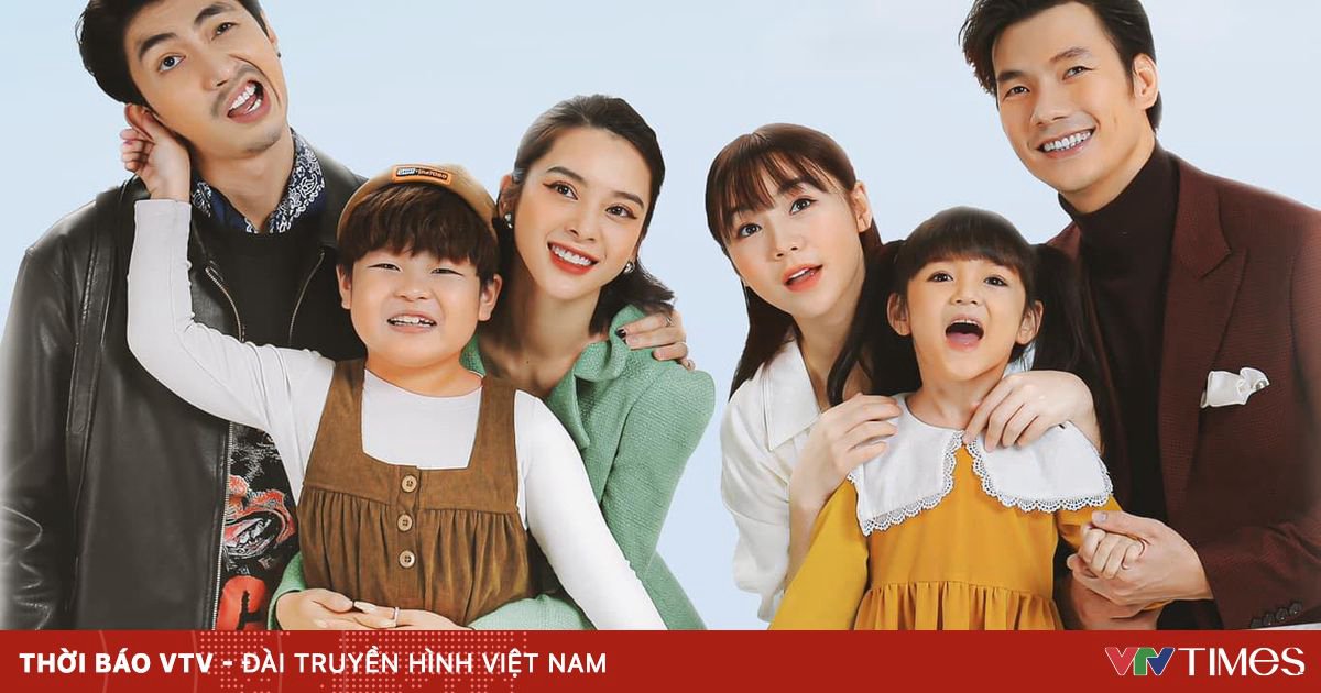 Đừng Làm Mẹ Cáu Đừng Làm Mẹ Cáu